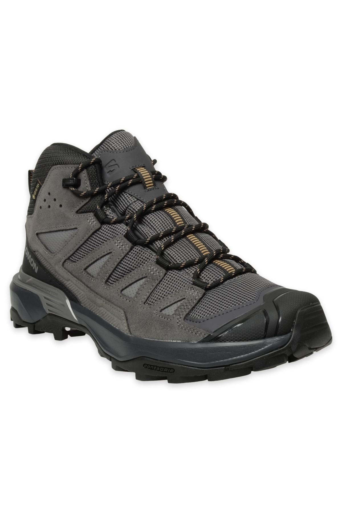 475708 X Ultra 360 Ltr Mid Gtx Outdoor Erkek Bot - Görsel 3