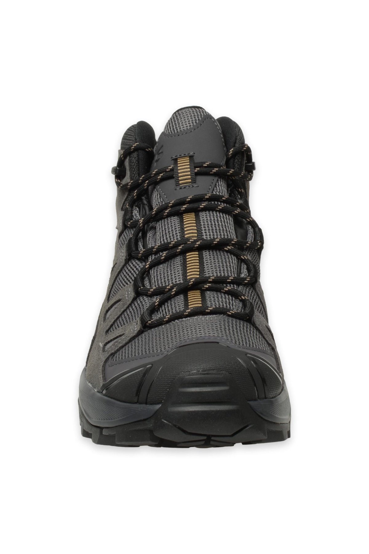 475708 X Ultra 360 Ltr Mid Gtx Outdoor Erkek Bot - Görsel 4