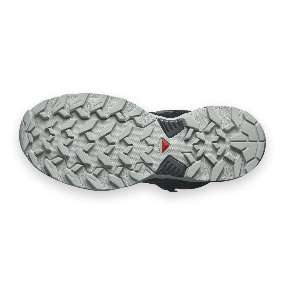 474486 X Ultra 360 Mid Gtx W Outdoor Unisex Bot - Görsel 6