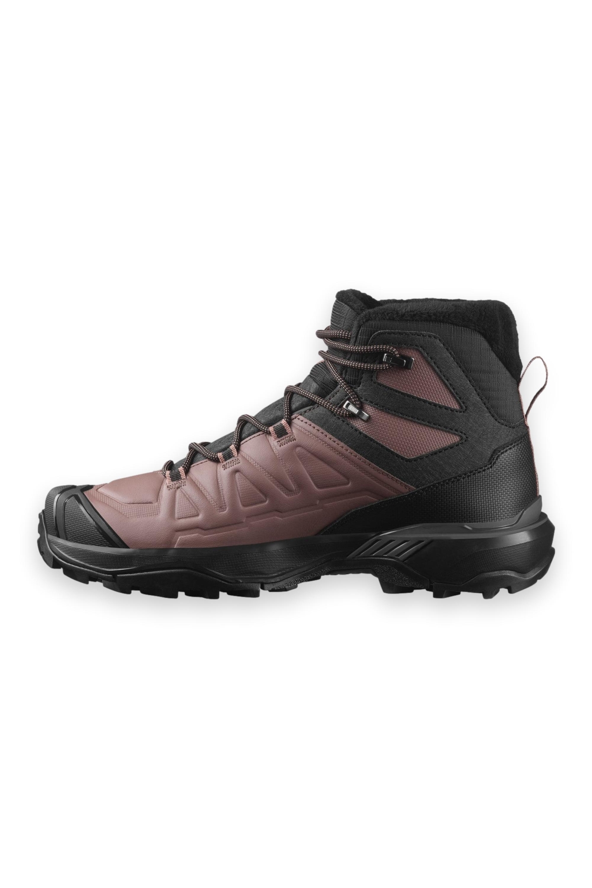 475858 X Ultra Snowpilot Wp W Outdoor Unisex Bot - Görsel 3