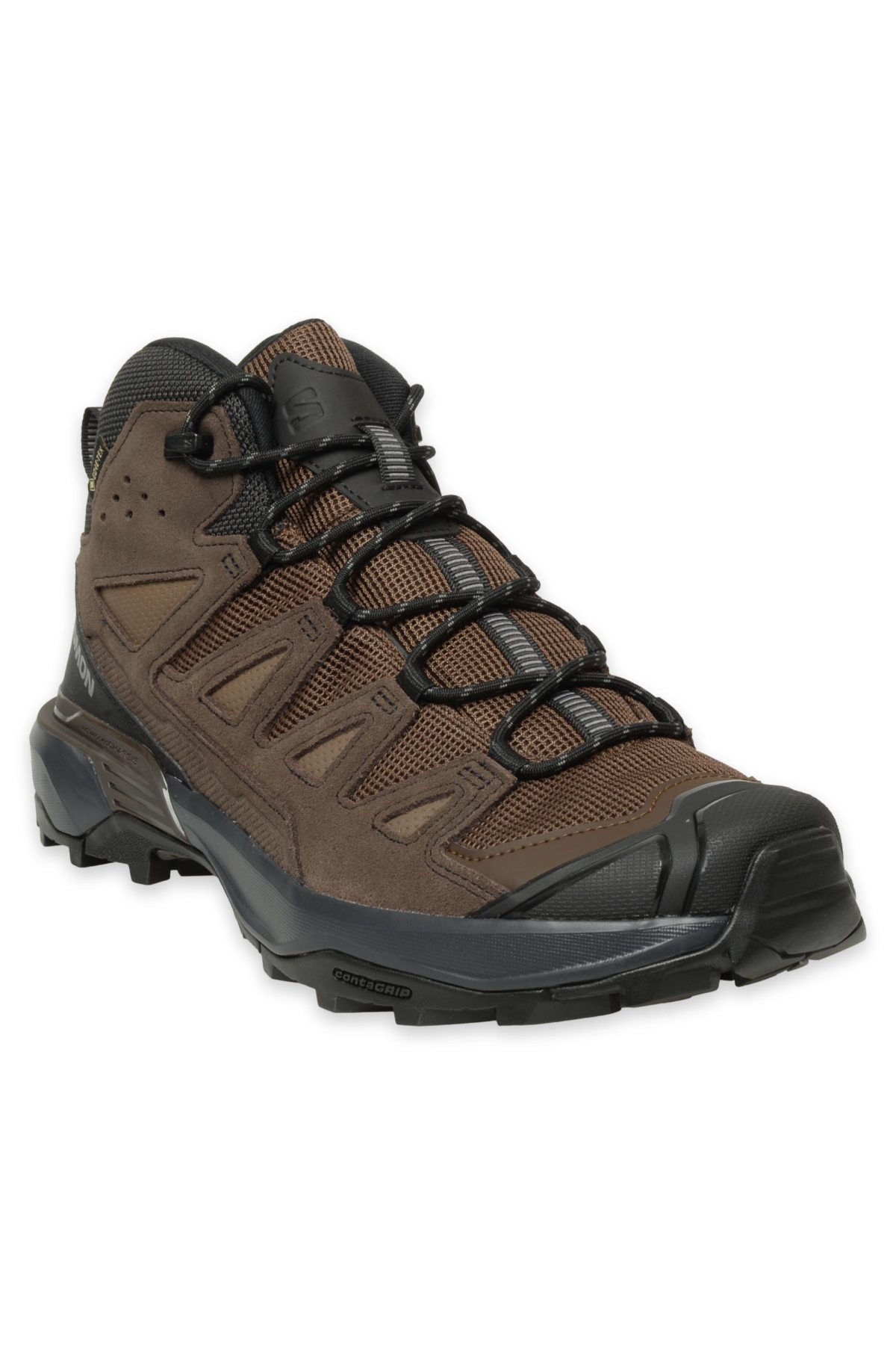 475708 X Ultra 360 Ltr Mid Gtx Outdoor Erkek Bot - Görsel 3