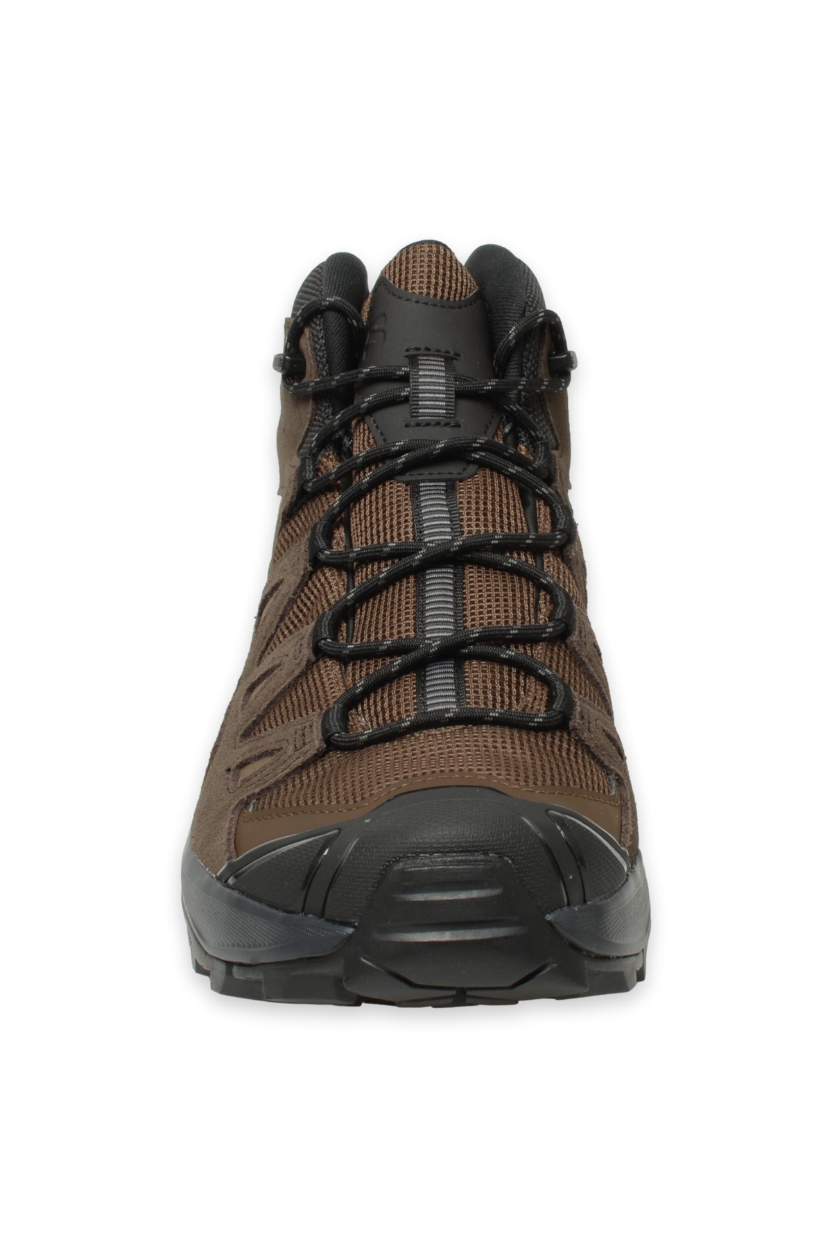 475708 X Ultra 360 Ltr Mid Gtx Outdoor Erkek Bot - Görsel 4