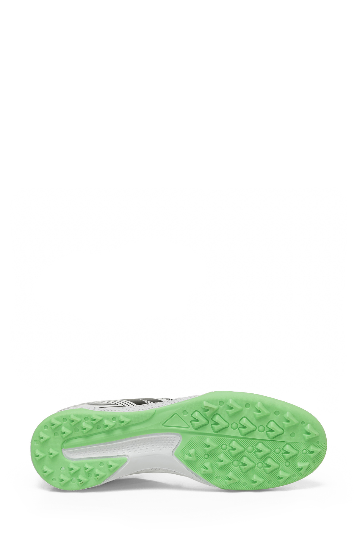 https://floimages.mncdn.com/media/catalog/product/24-12/03/101950914_f7.jpg
