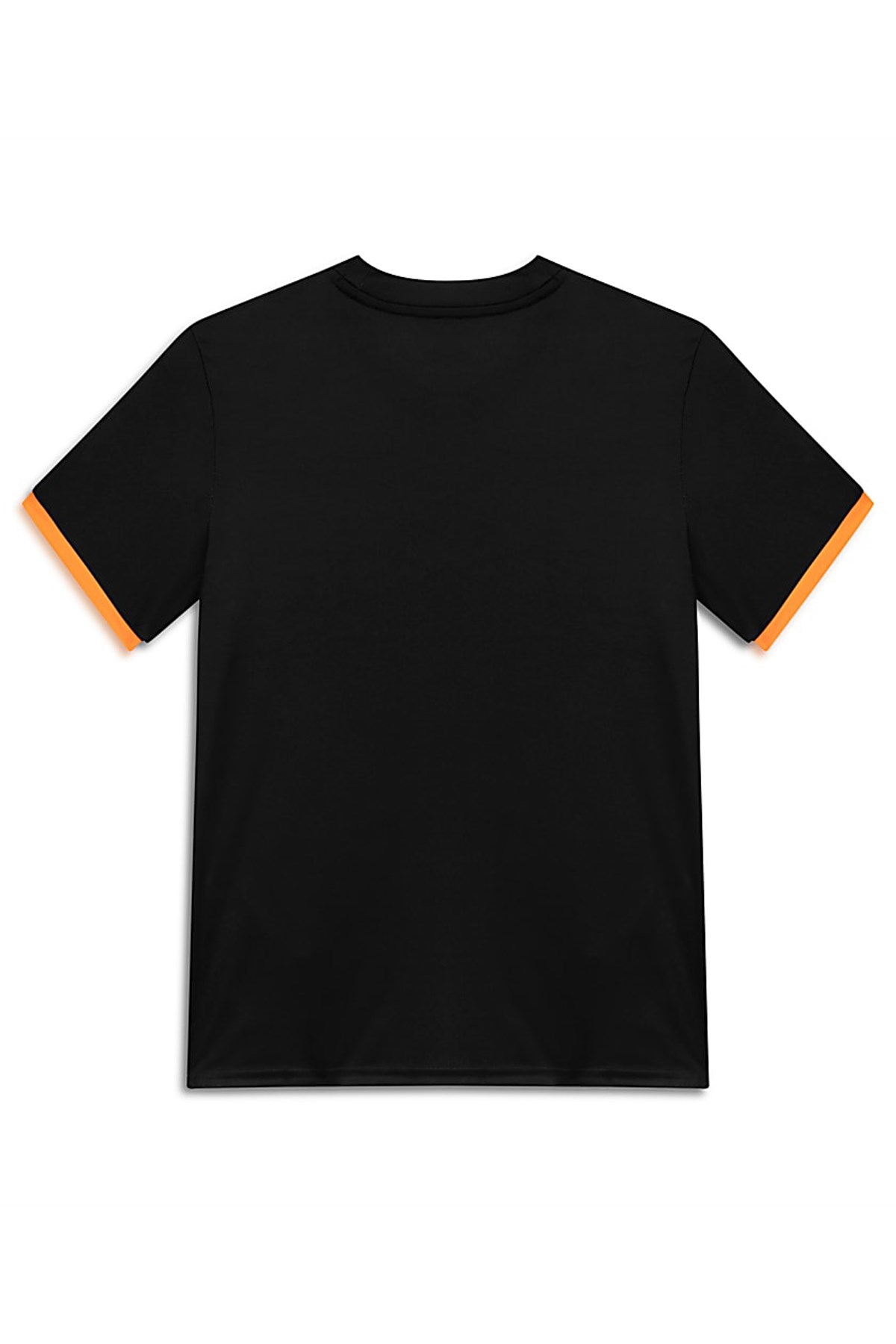 https://floimages.mncdn.com/media/catalog/product/24-12/03/201282668-2-1733221649.jpg