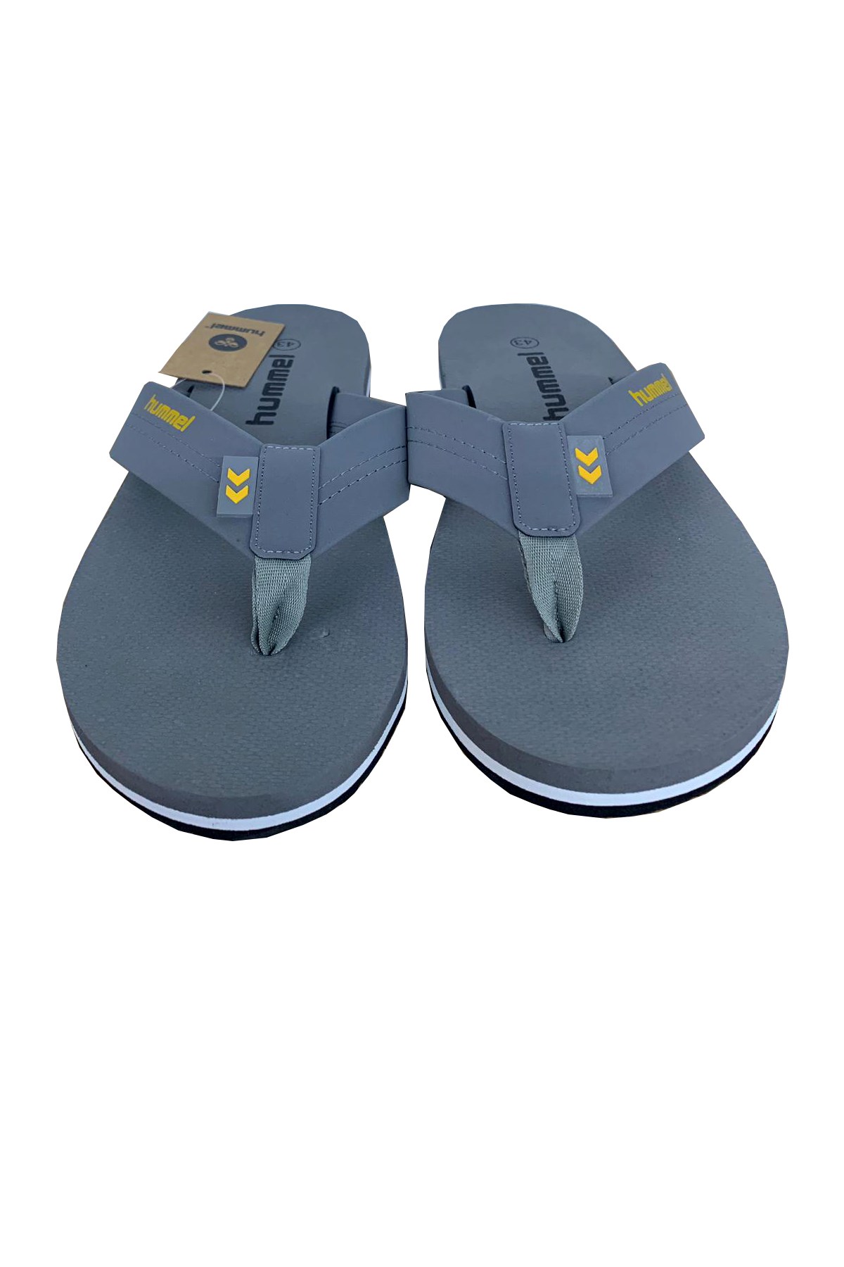 Slimm Uniseks Terlik 212632-1025 - Görsel 3