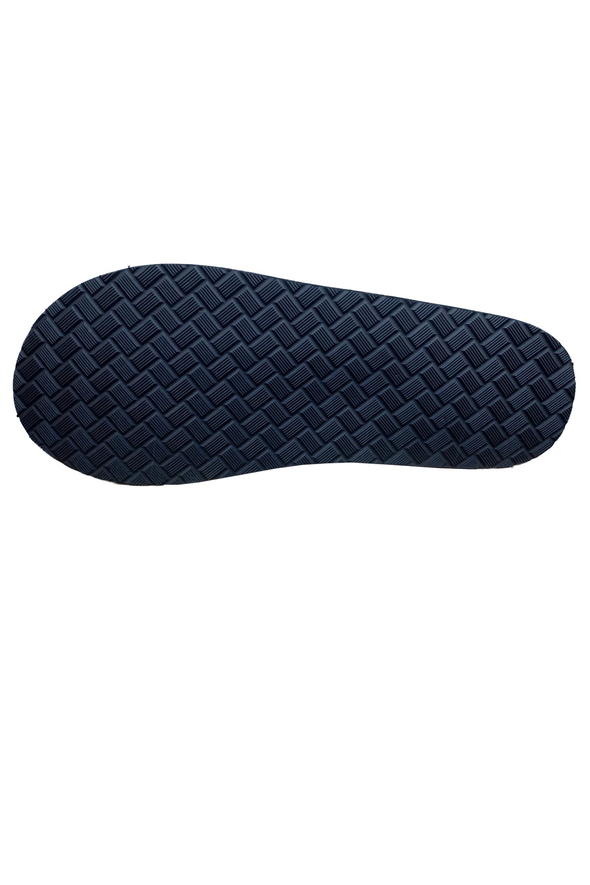 Slimm Uniseks Terlik 212632-1025 - Görsel 4