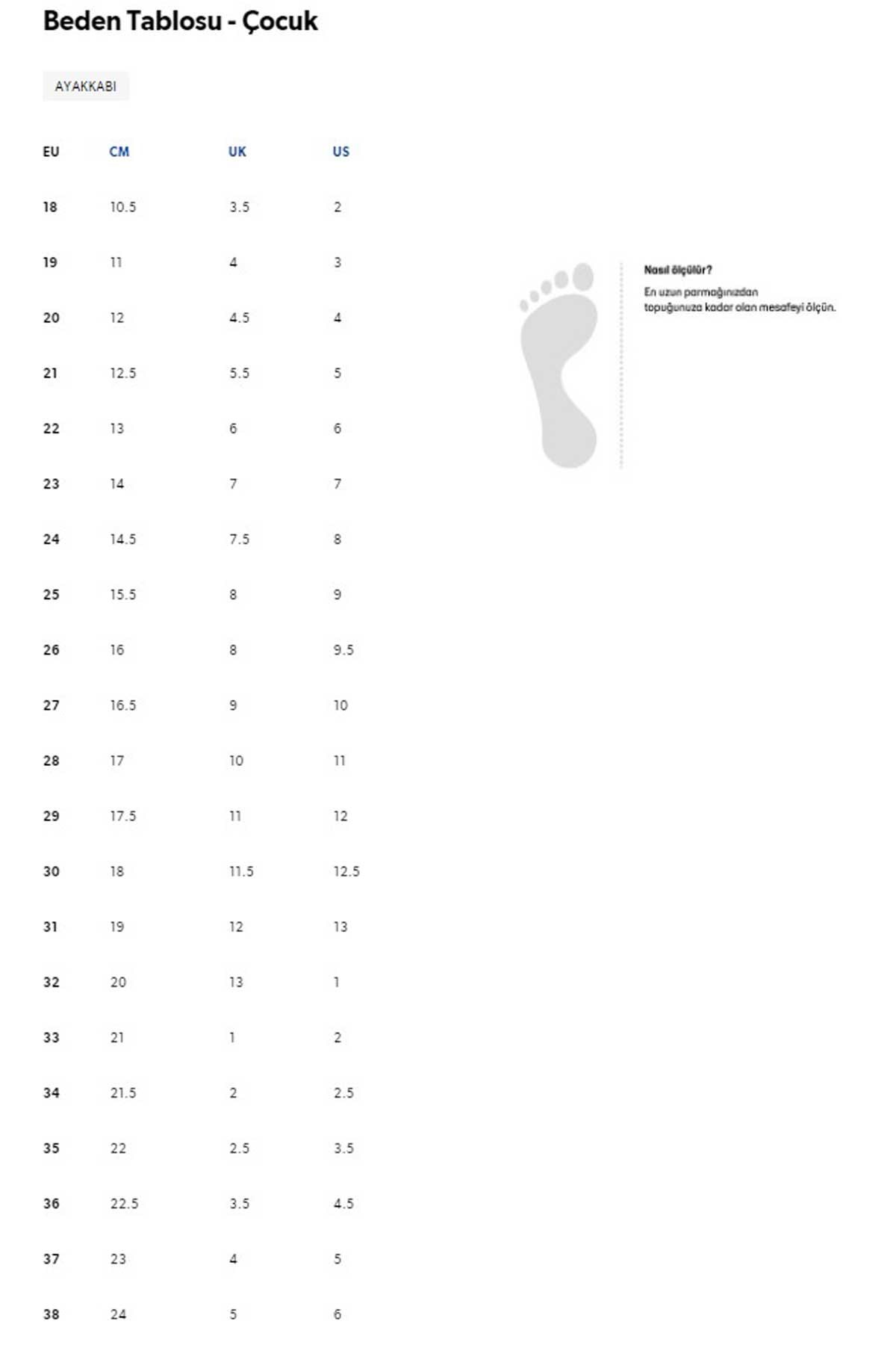 Hummel Hummel Siyah Oil Mono High Çocuk Ayakkabı 900398-2042 Sneaker | Flo Siyah - 7. görsel