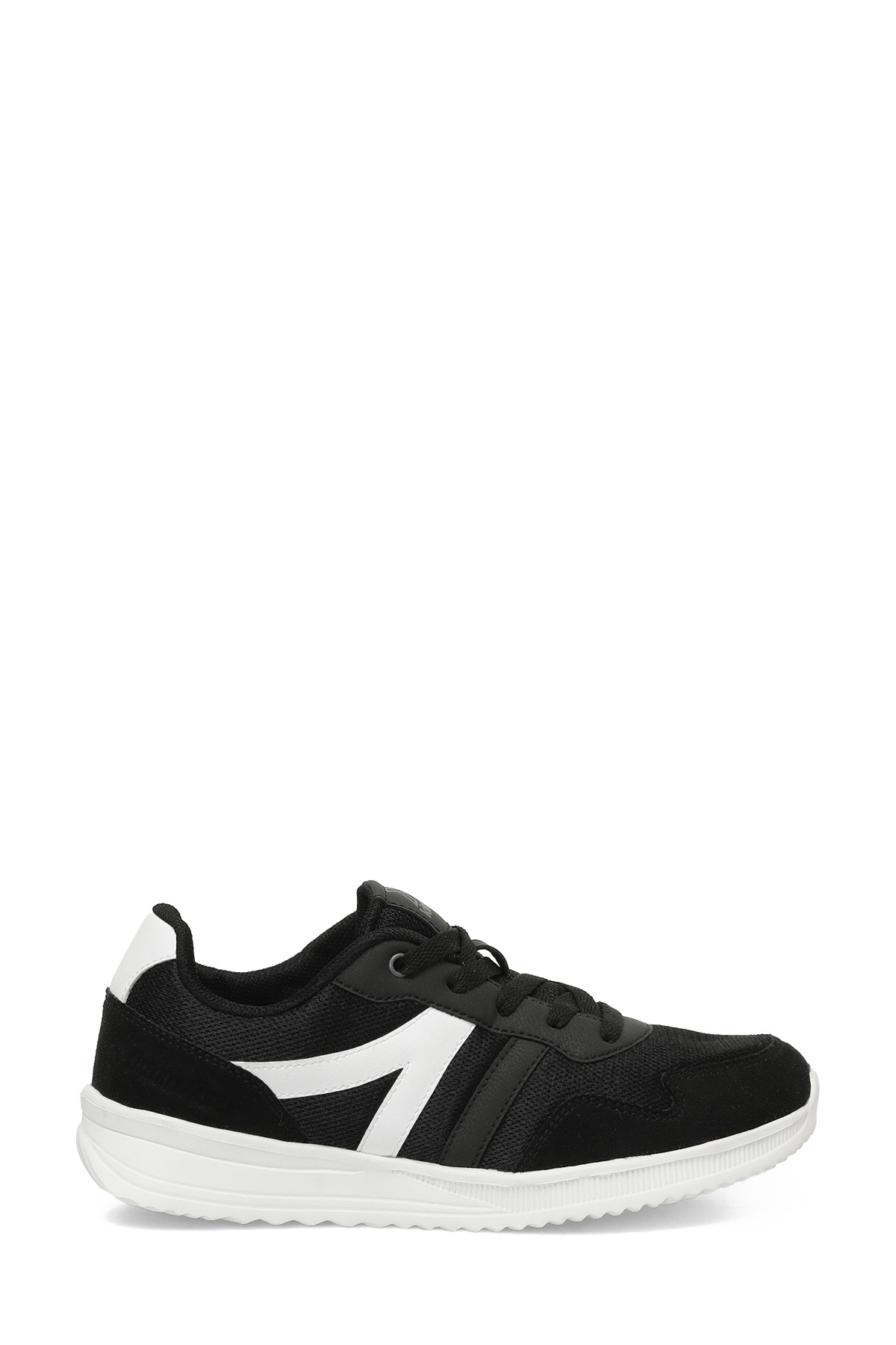 ARNALDO TX 5FX Siyah Unisex Sneaker