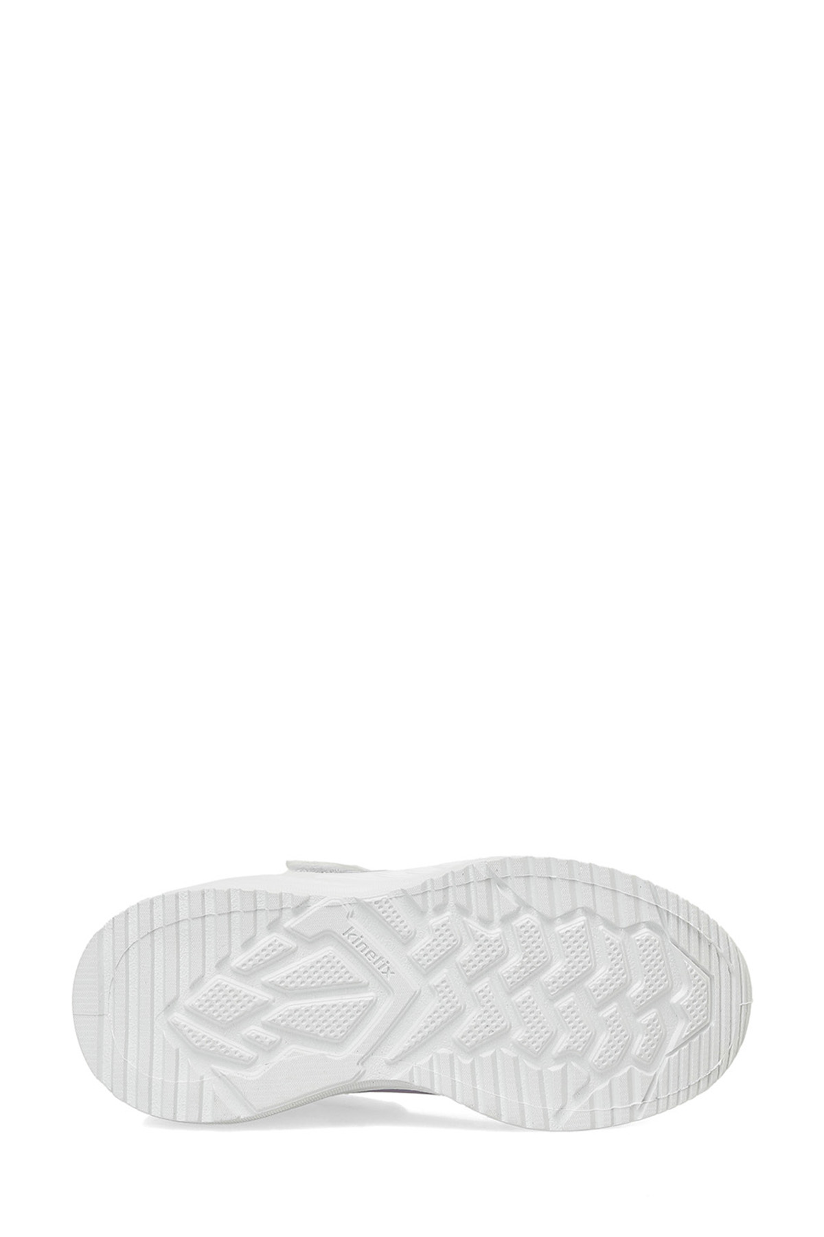 https://floimages.mncdn.com/media/catalog/product/24-12/05/101943059_f7.jpg