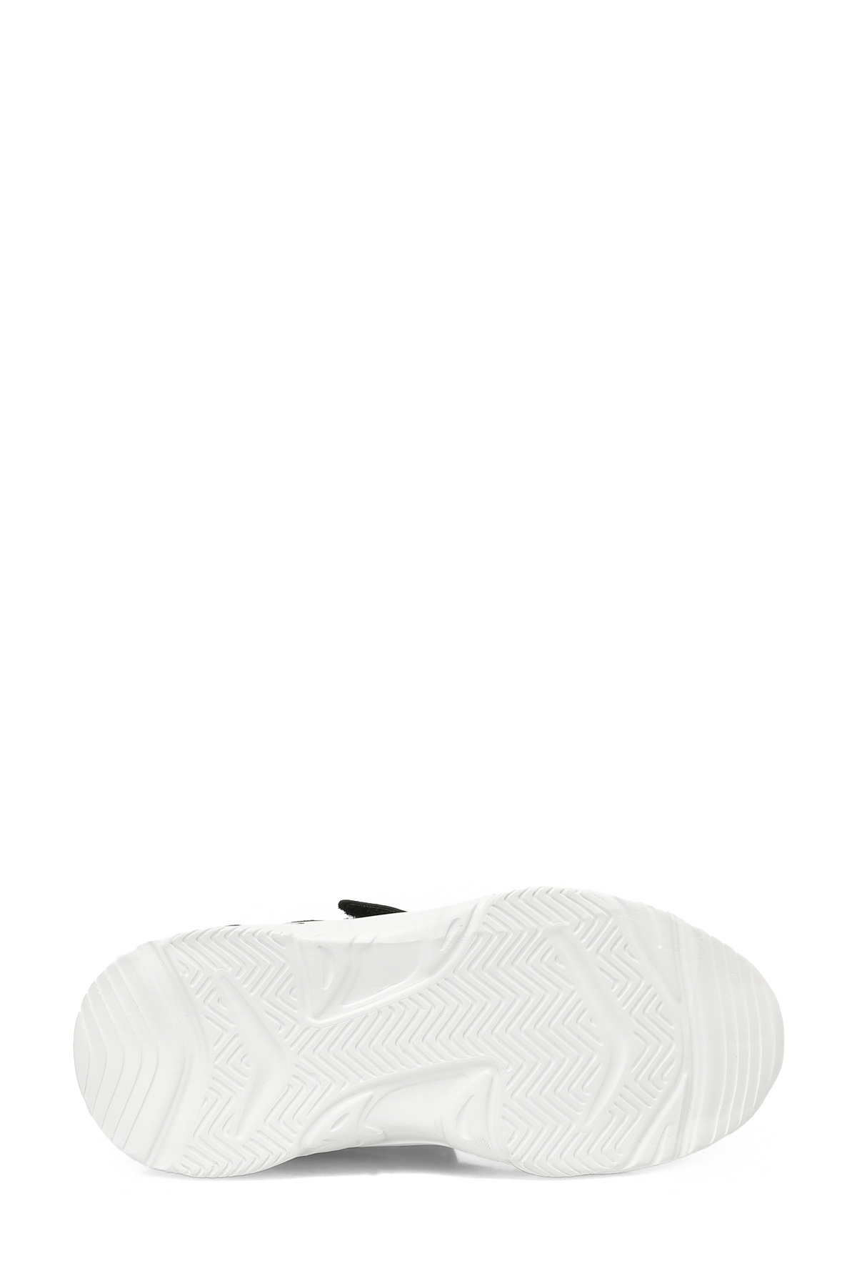 https://floimages.mncdn.com/media/catalog/product/24-12/05/101945228_f7.jpg