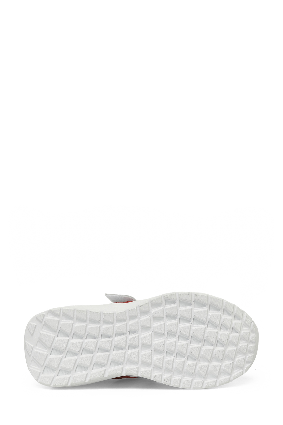 I Cool PALK P 5FX Beyaz Erkek Çocuk Spor Ayakkabı - Görsel 7