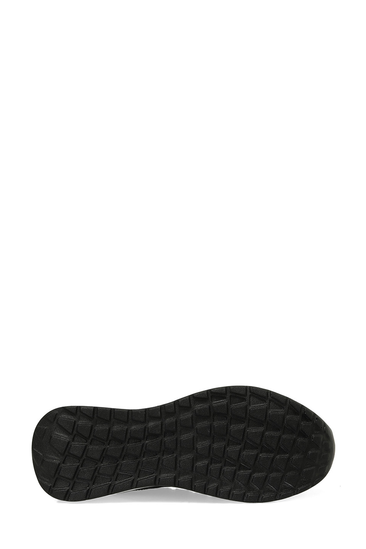 I Cool I Cool AREN G 5FX Siyah Erkek Çocuk Spor Ayakkabı Sneaker | Flo Siyah - 7. görsel