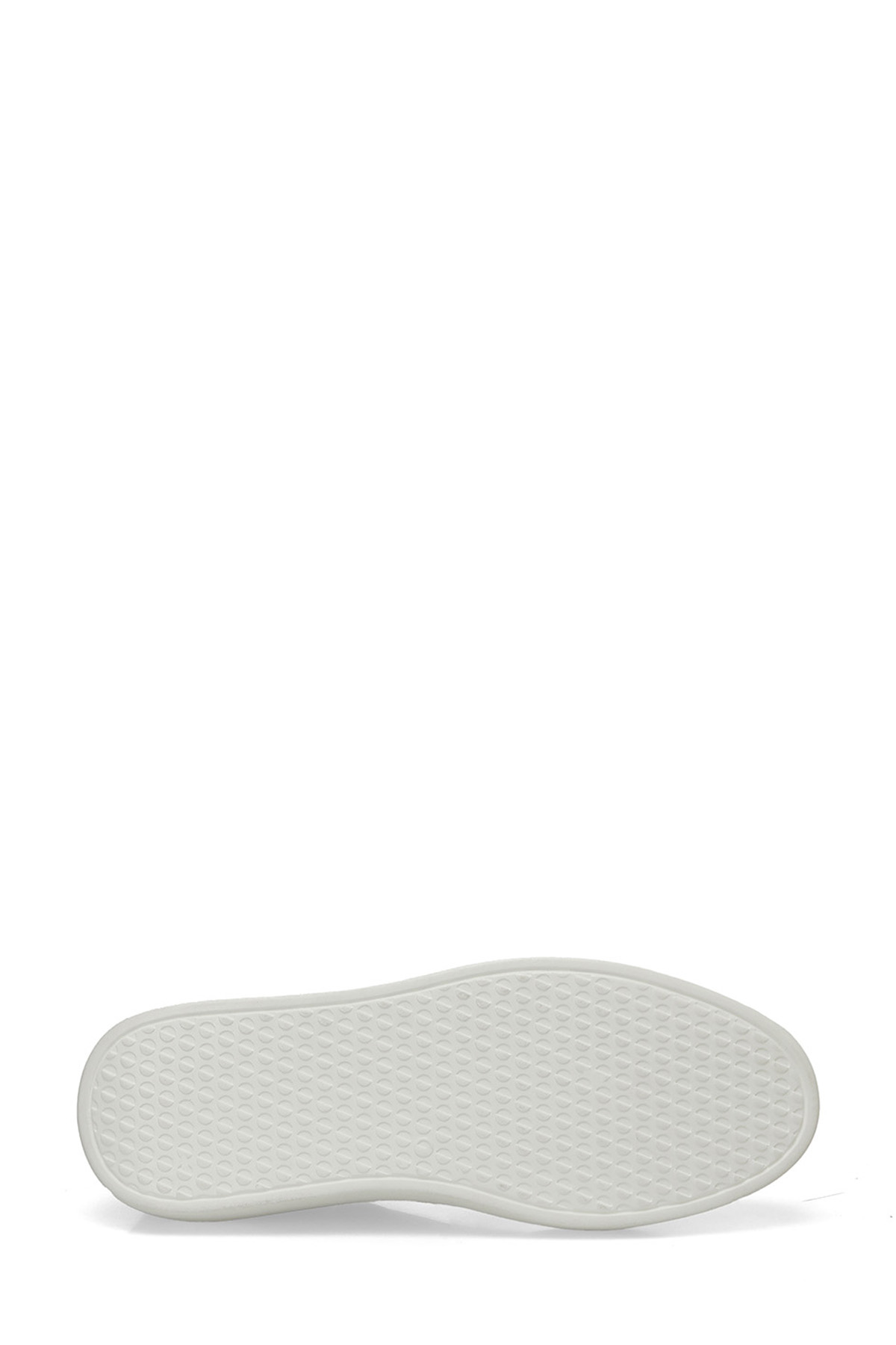 Torex MOUNT 5FX Bej Erkek Sneaker - Görsel 7