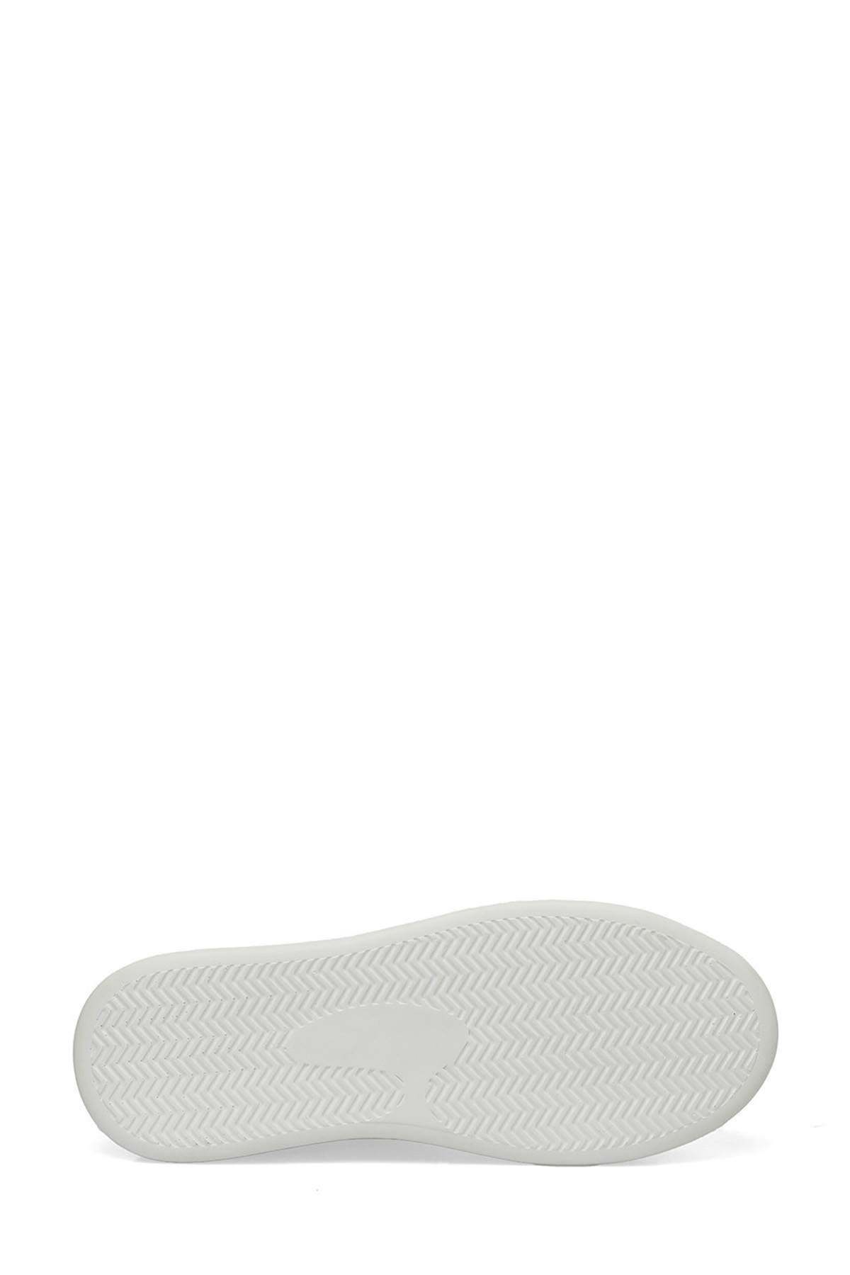 TRX25S-110 5FX Beyaz Kadın Sneaker - Görsel 7