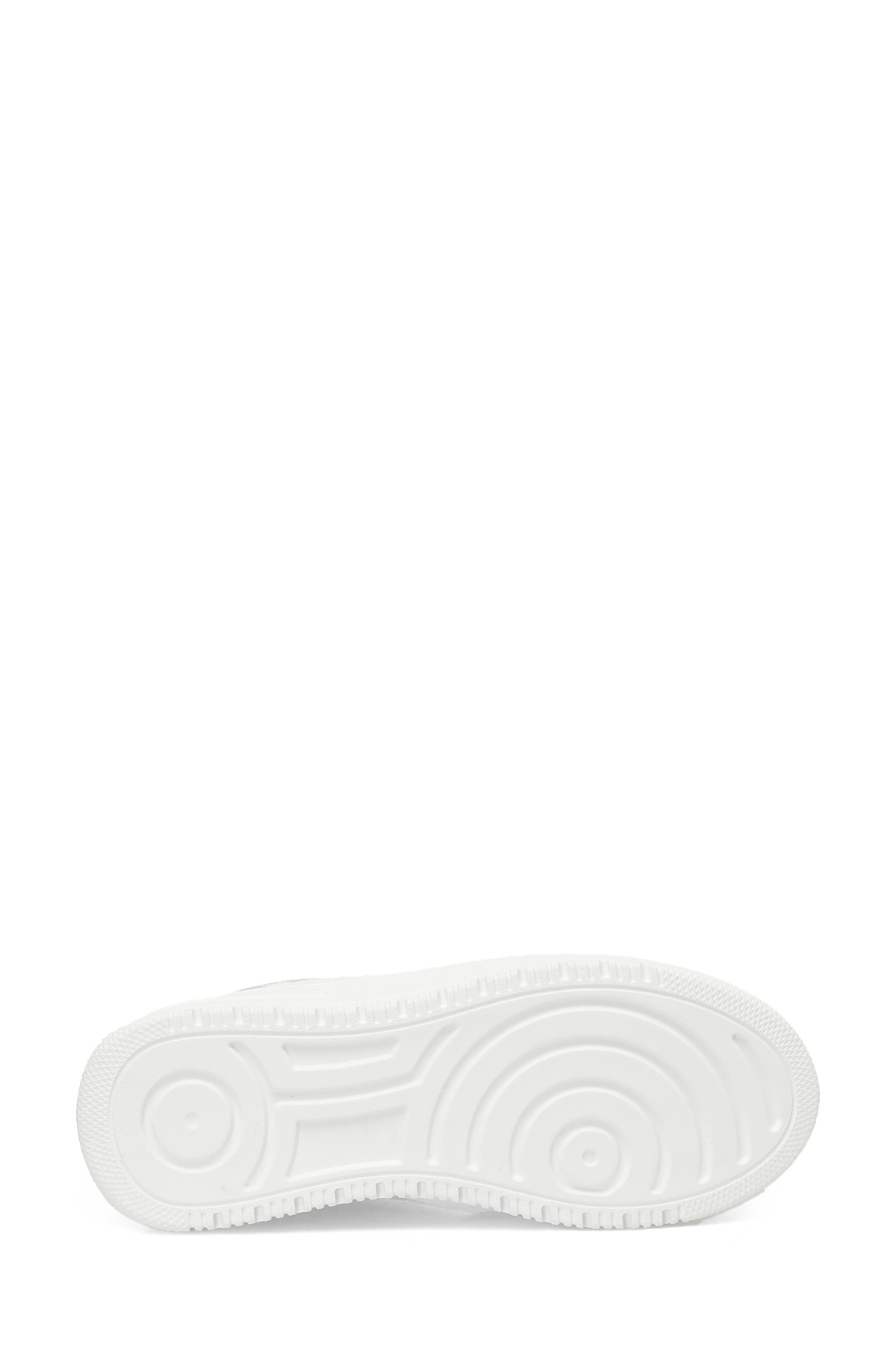 TRX25S-141 5FX Mavi Kadın Sneaker - Görsel 7