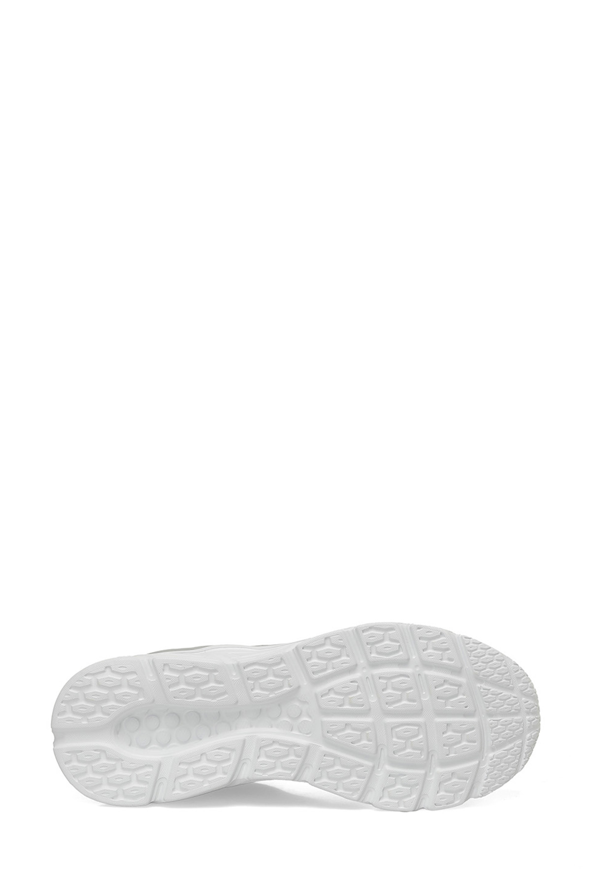 COSMOS 5FX Gri Erkek Koşu Ayakkabısı - Görsel 7