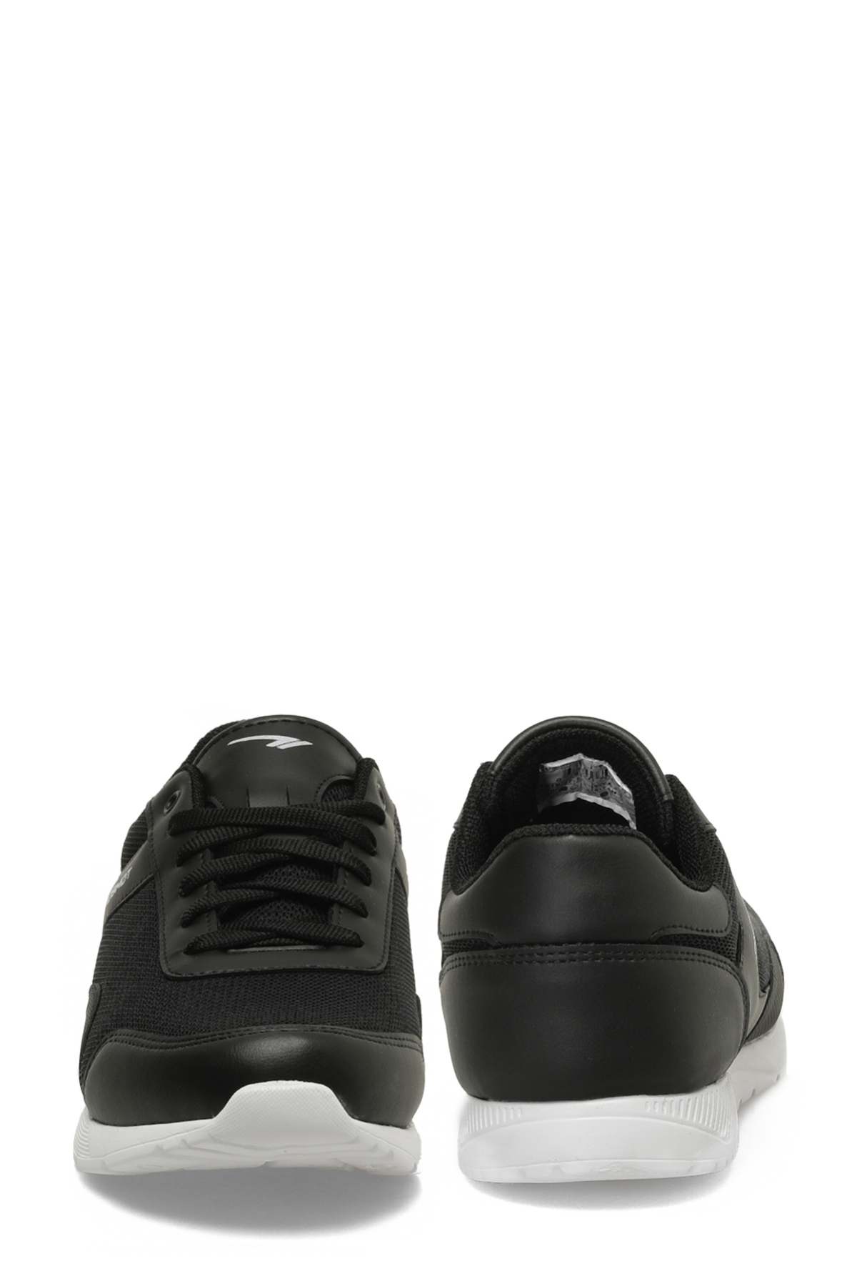 VIVA 5X Siyah Unisex Sneaker - Görsel 6