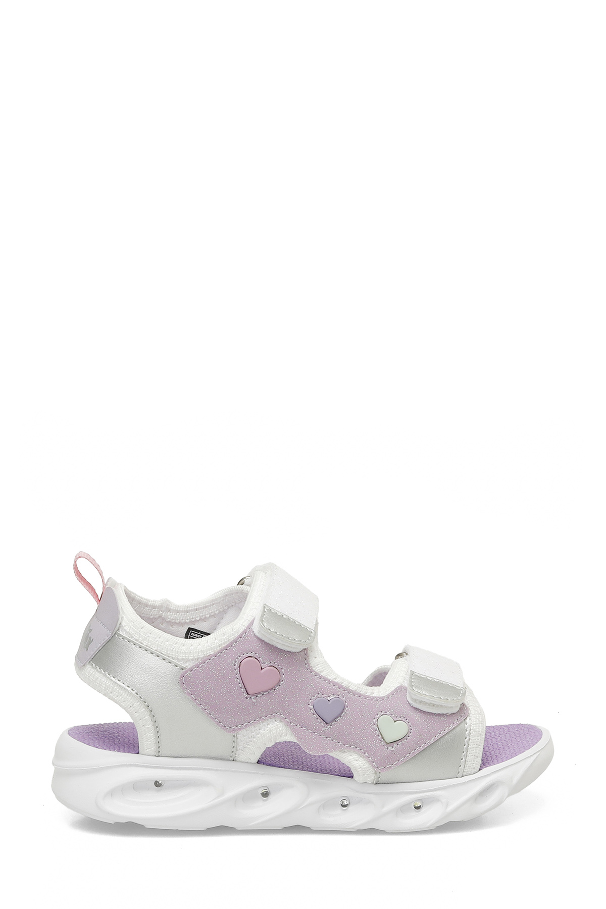 https://floimages.mncdn.com/media/catalog/product/24-12/05/102005896_f2.jpg