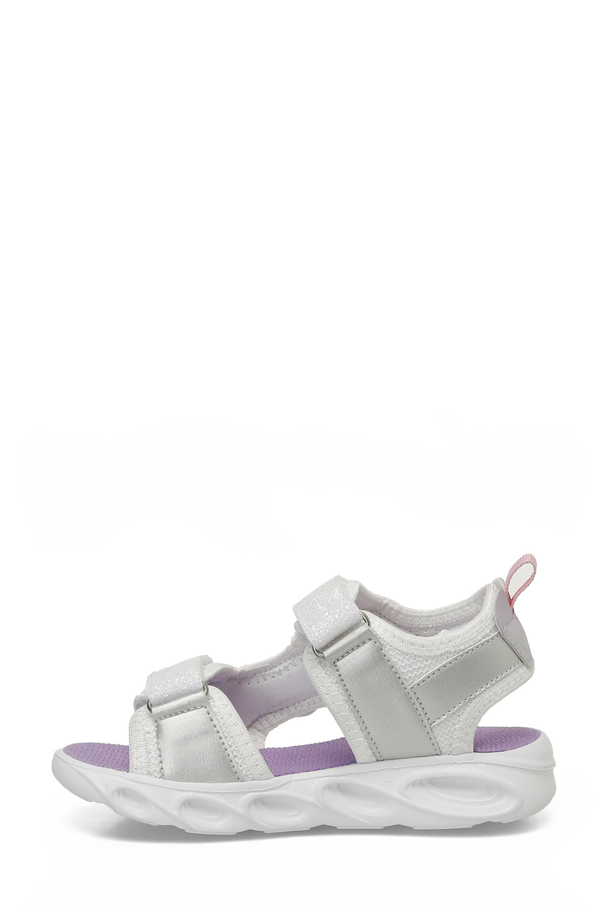 https://floimages.mncdn.com/media/catalog/product/24-12/05/102005896_f3.jpg