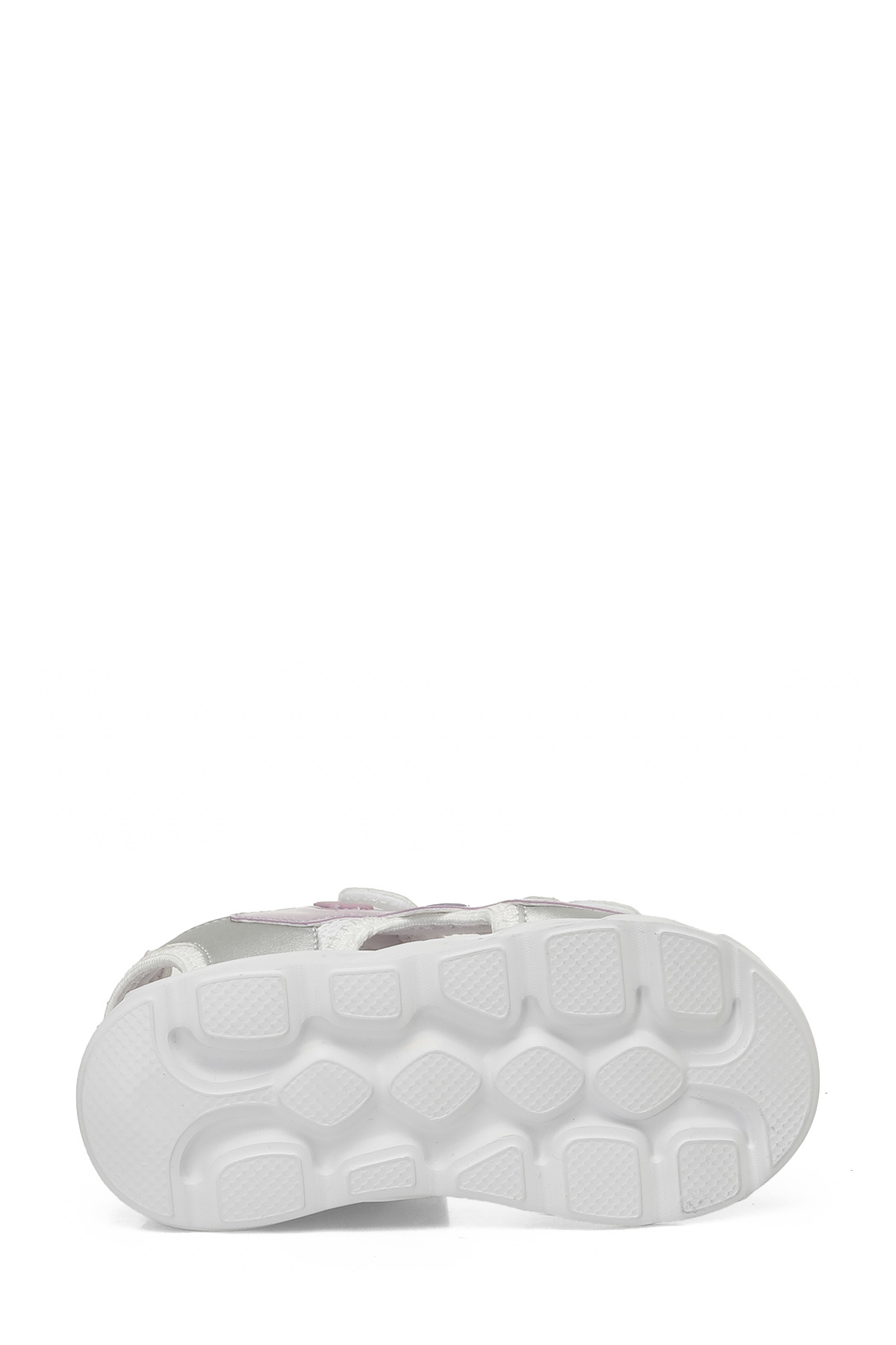 https://floimages.mncdn.com/media/catalog/product/24-12/05/102005896_f7.jpg