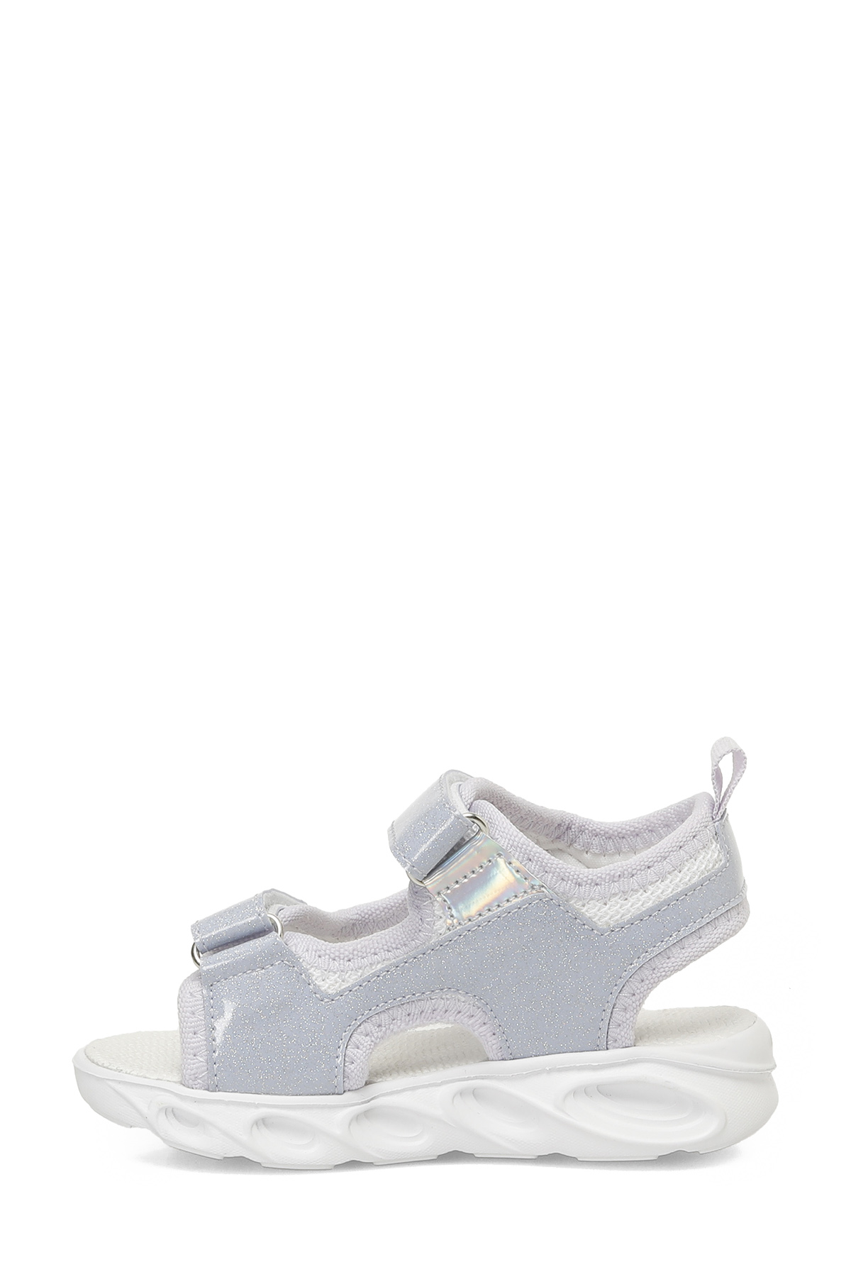 https://floimages.mncdn.com/media/catalog/product/24-12/05/102005904_f3.jpg