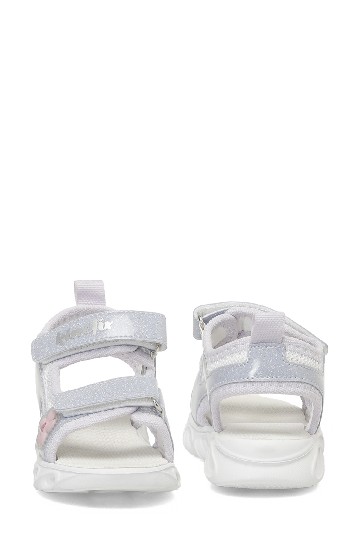 https://floimages.mncdn.com/media/catalog/product/24-12/05/102005904_f5.jpg