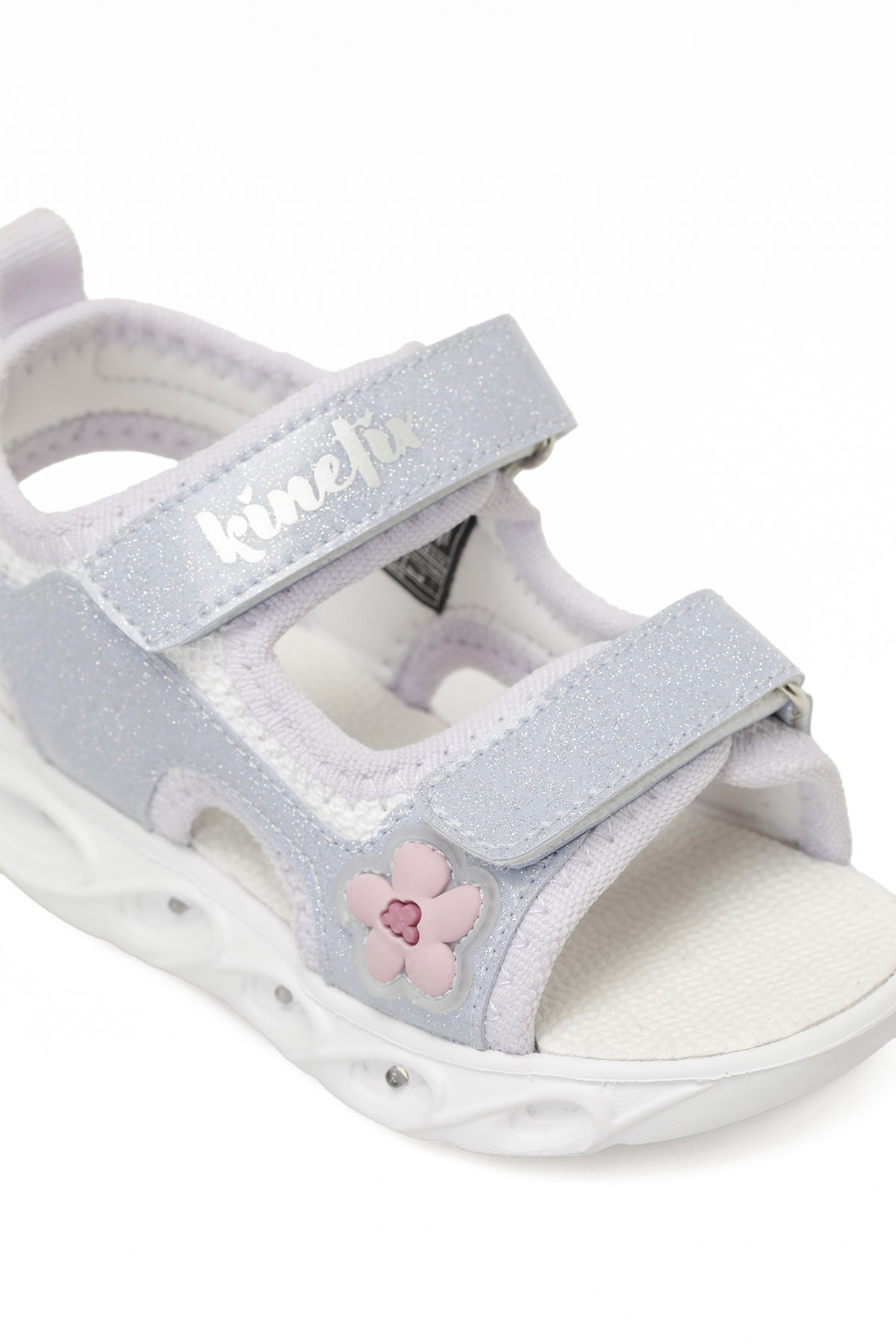 https://floimages.mncdn.com/media/catalog/product/24-12/05/102005904_f8.jpg