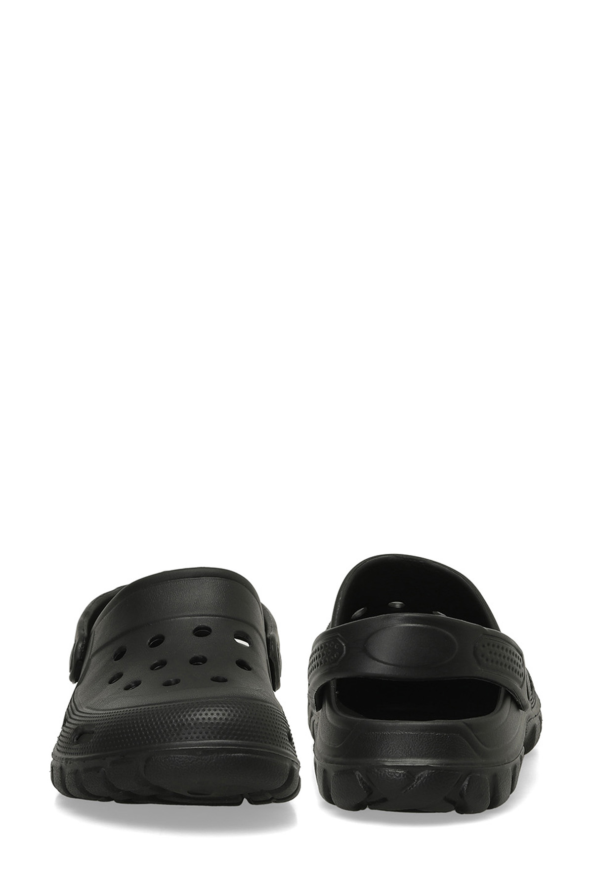 401377.Z5FX Siyah Kadın Deniz Ayakkabısı - Görsel 6