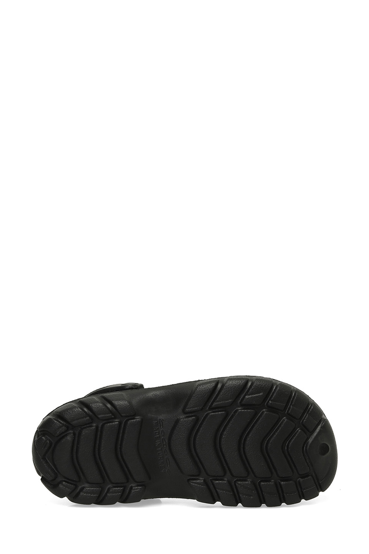 401377.Z5FX Siyah Kadın Deniz Ayakkabısı - Görsel 7