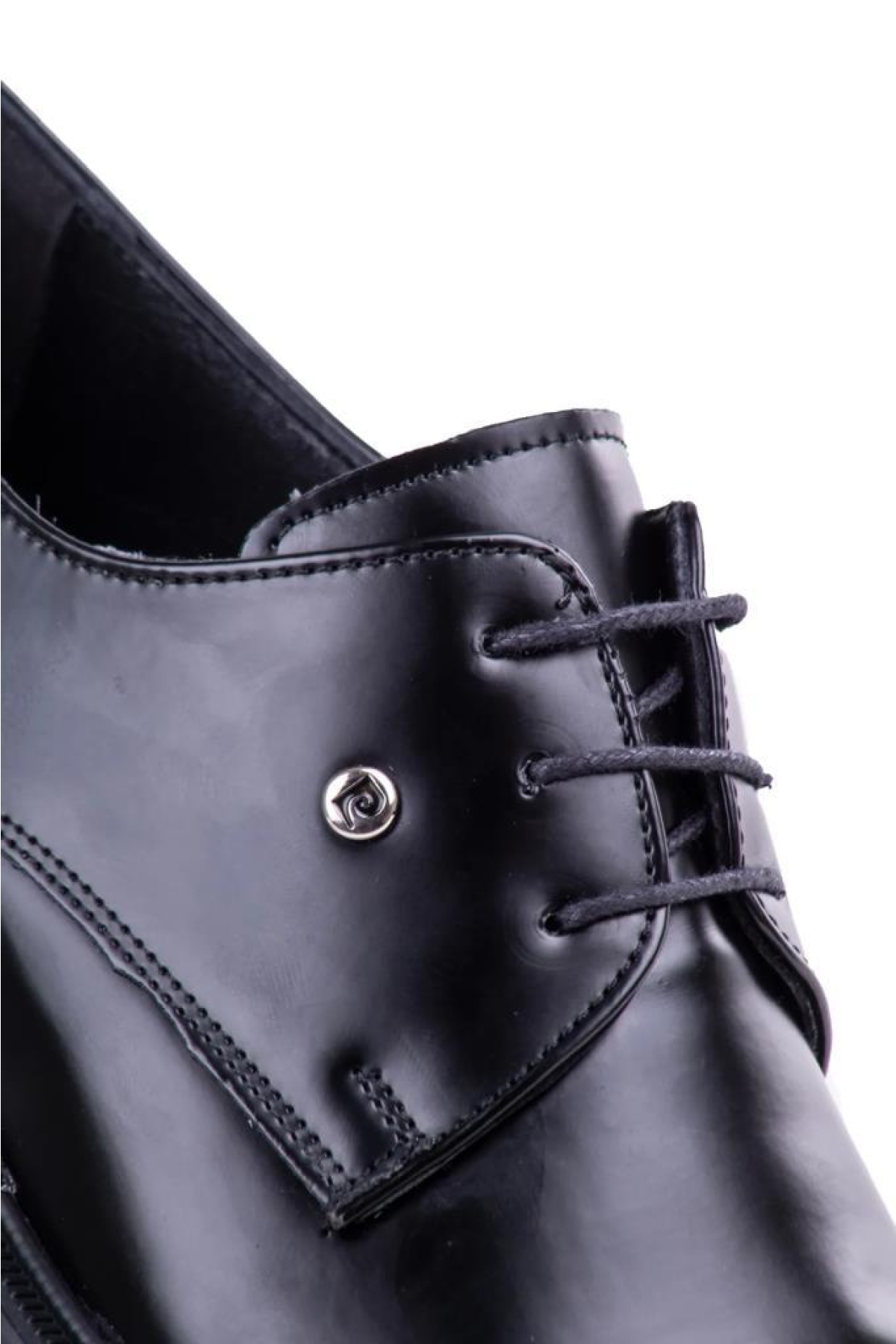 70915 Erkek Günlük Oxford Ayakkabı - Görsel 5