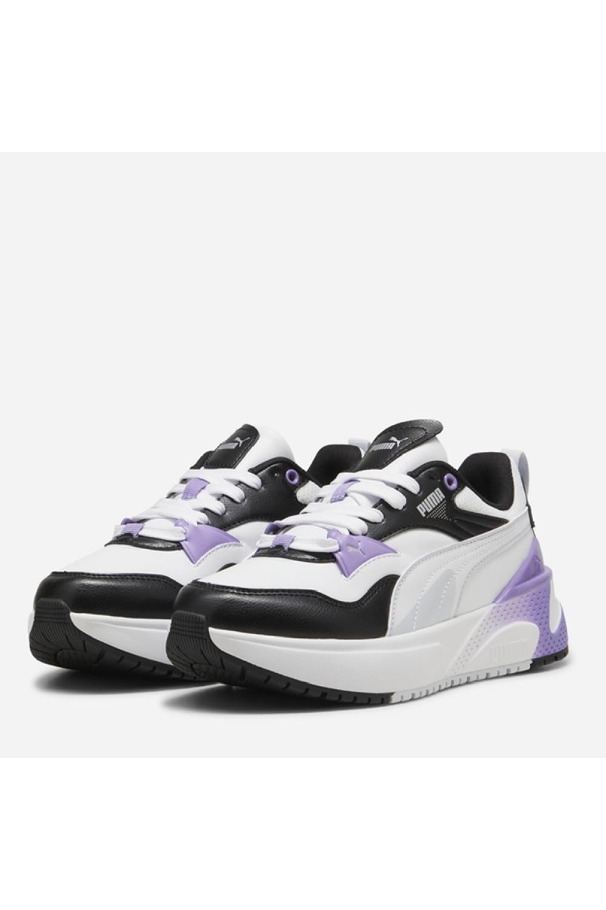 R78 Disrupt Kadın Günlük Ayakkabı - Görsel 2