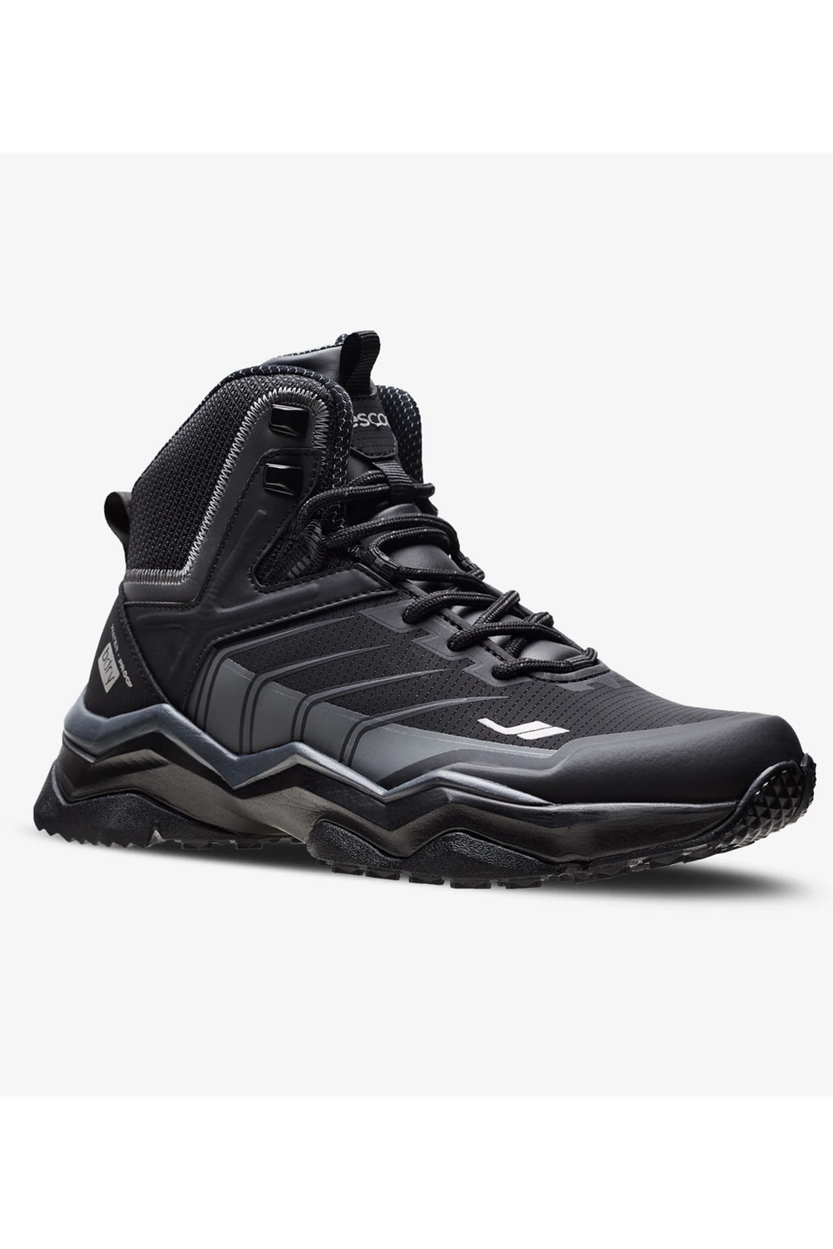 Tornado Max 2 Su Geçirmez Erkek Outdoor Bot - Görsel 5