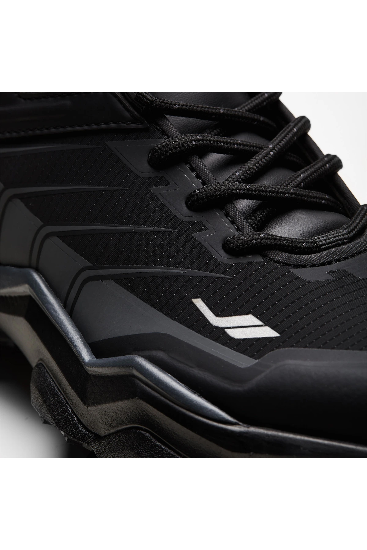 Tornado Max 2 Su Geçirmez Erkek Outdoor Bot - Görsel 9