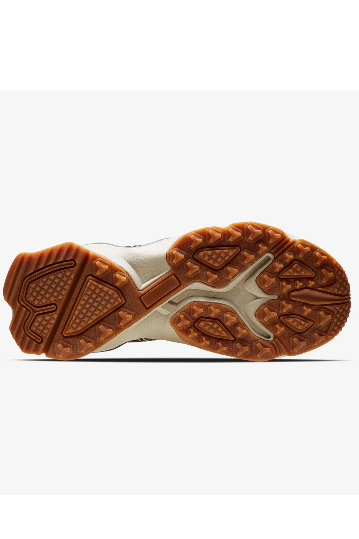 Tornado Max 2 Su Geçirmez Erkek Outdoor Bot - Görsel 8