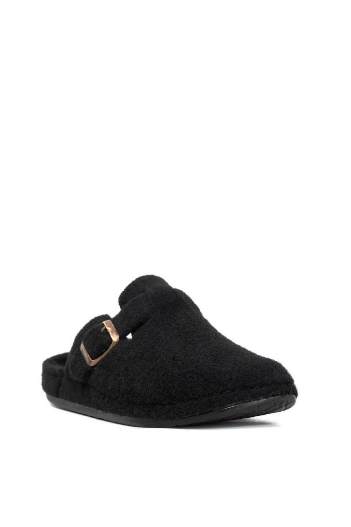 Pc-4503 Erkek Ev İçi Terlik - Görsel 3