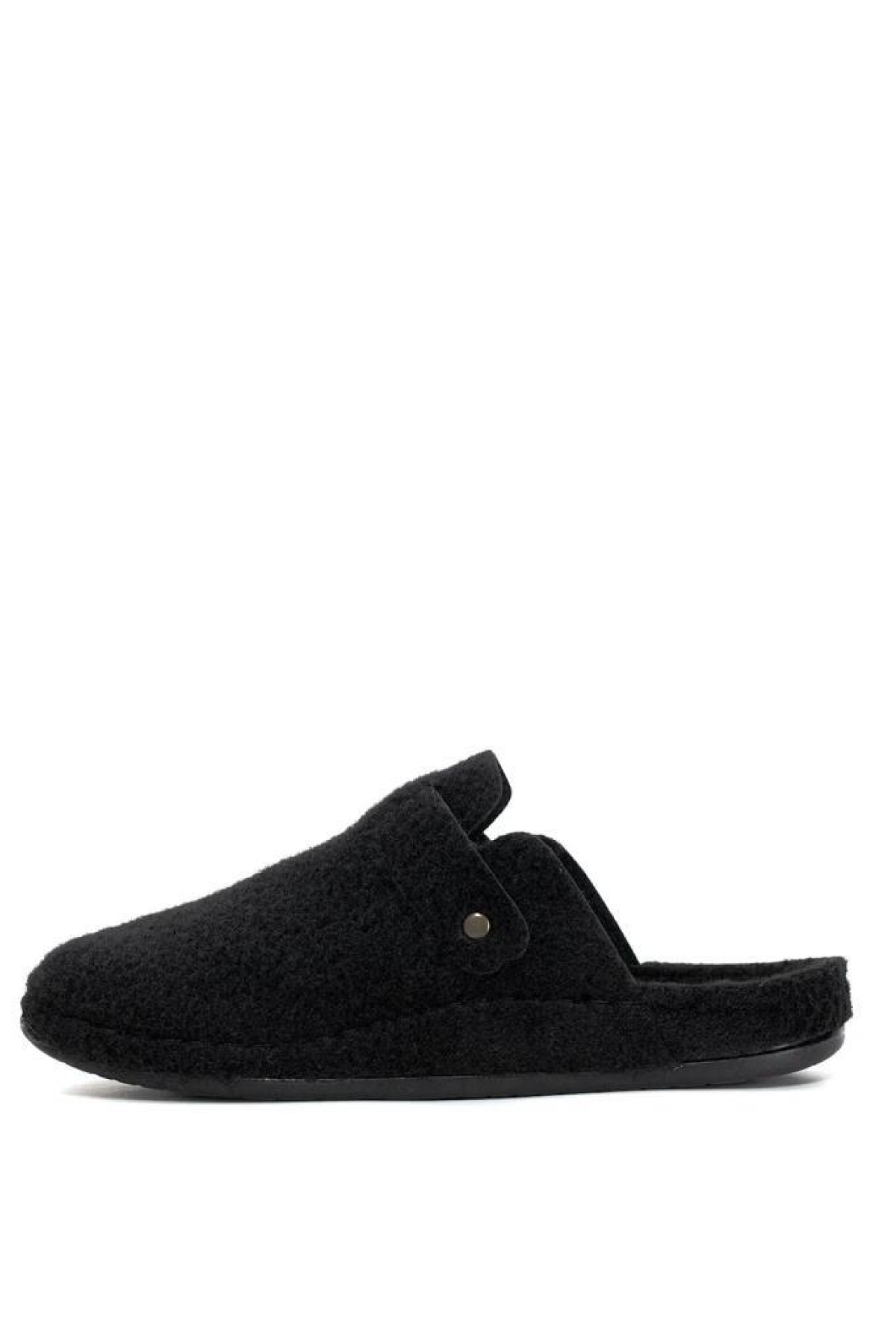 Pc-4503 Erkek Ev İçi Terlik - Görsel 4