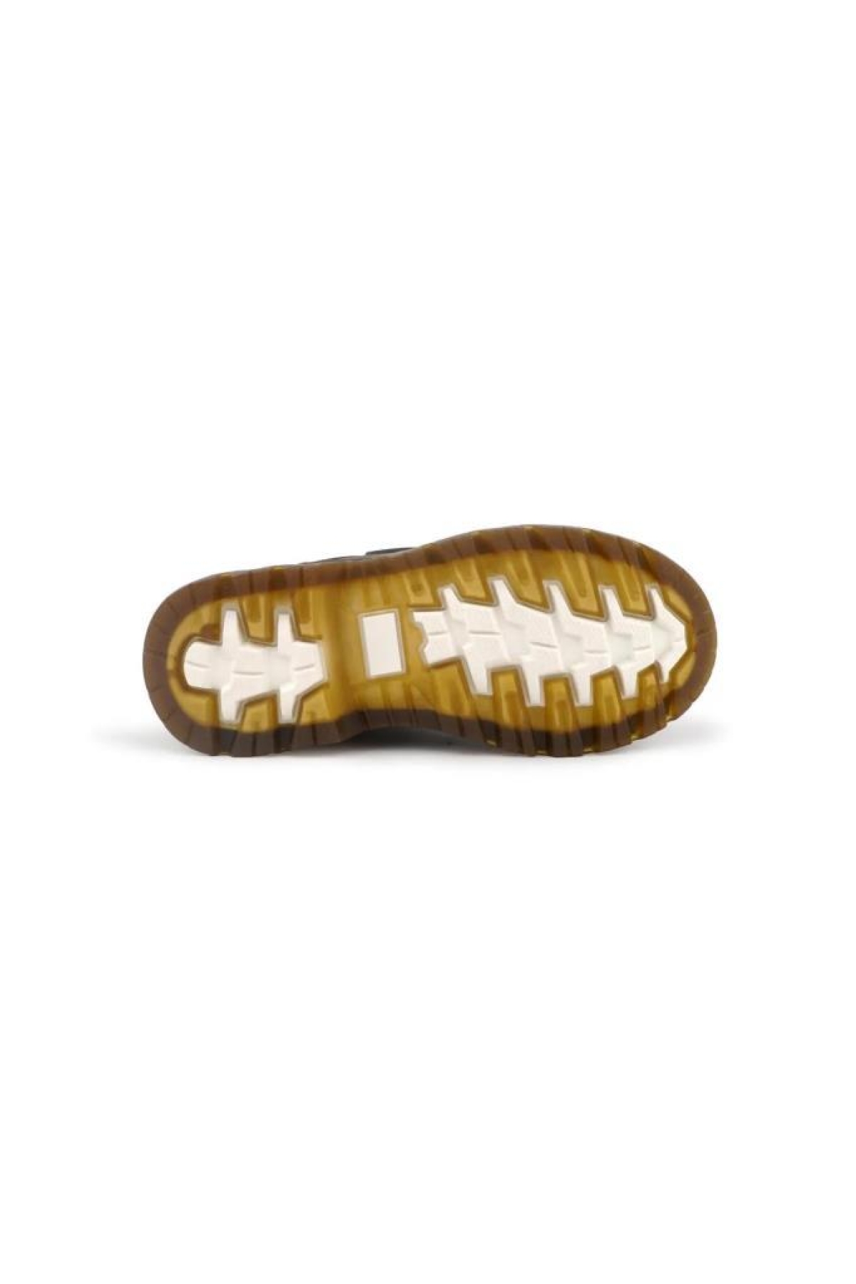 Cane Erkek Çocuk Bağcıklı Termal Bot - Görsel 5