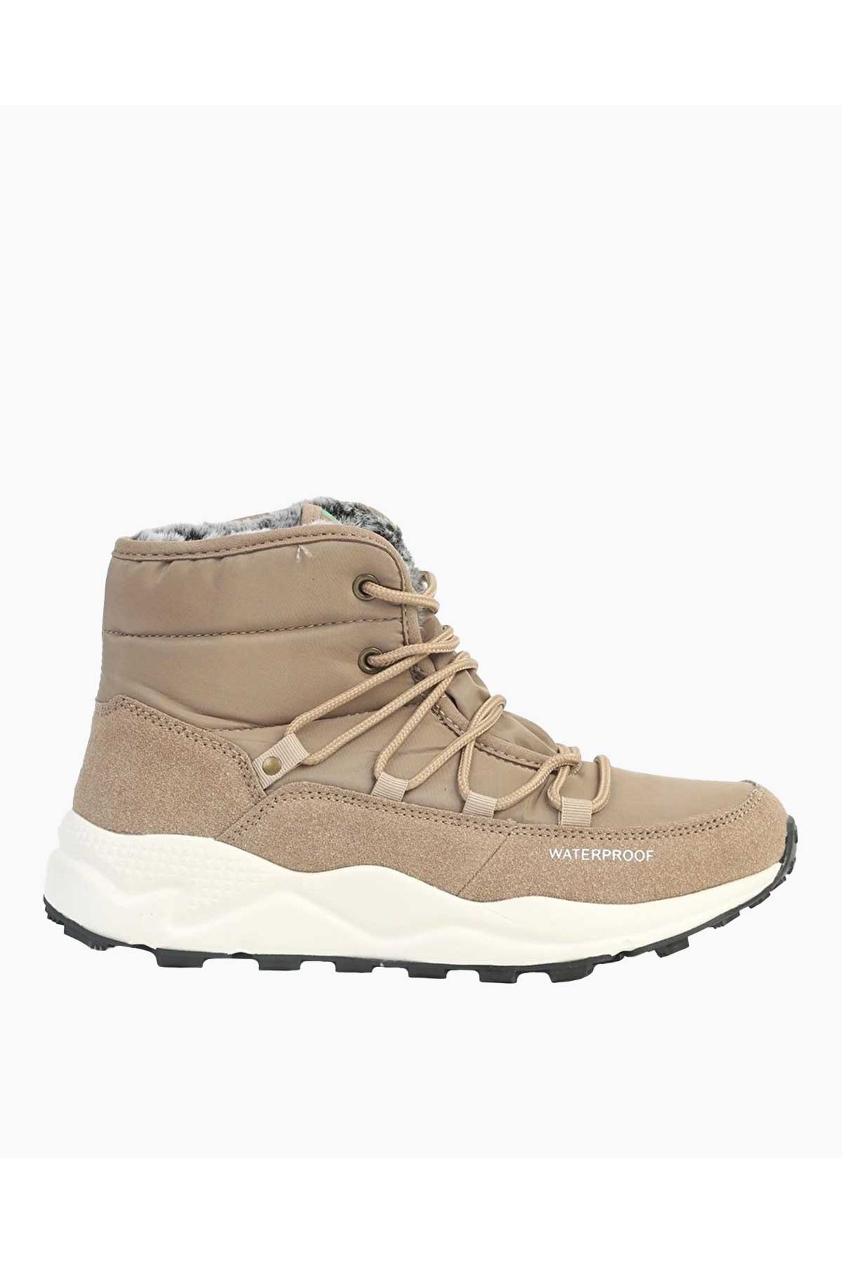 Waterproof Bot - Görsel 2