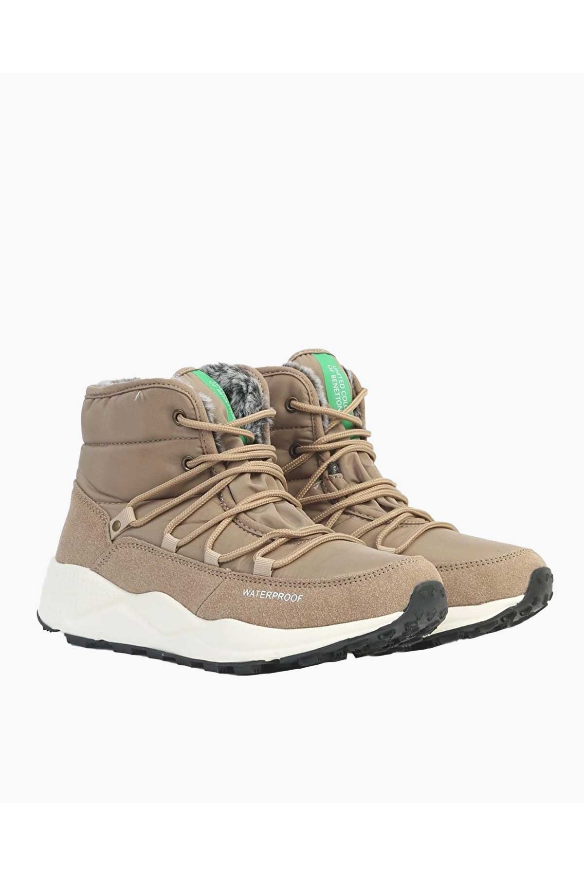 Waterproof Bot - Görsel 3