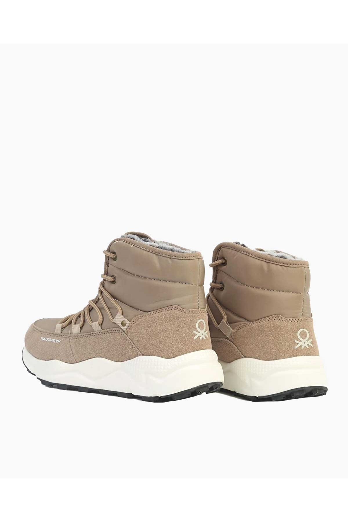 Waterproof Bot - Görsel 4