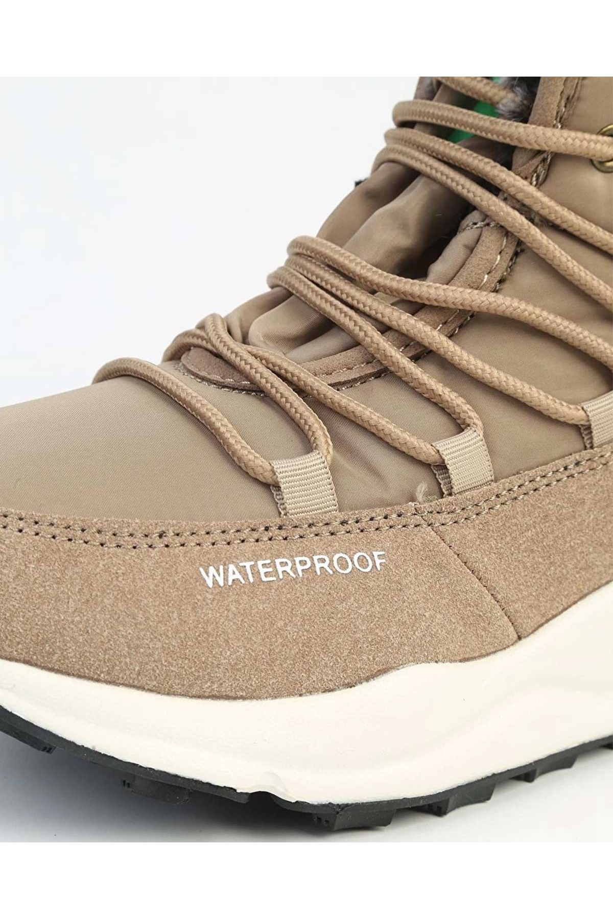 Waterproof Bot - Görsel 5