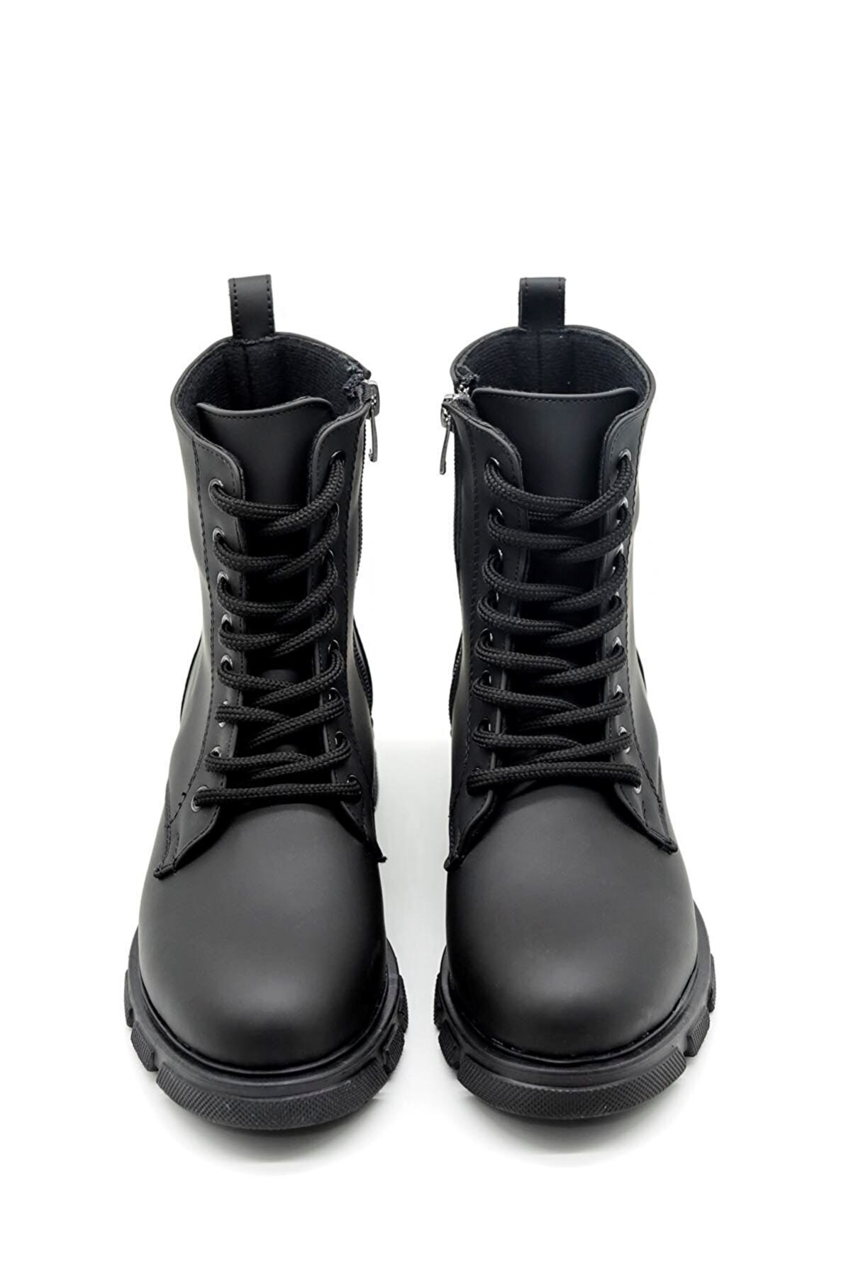 Kadın Postal Bot - Görsel 5