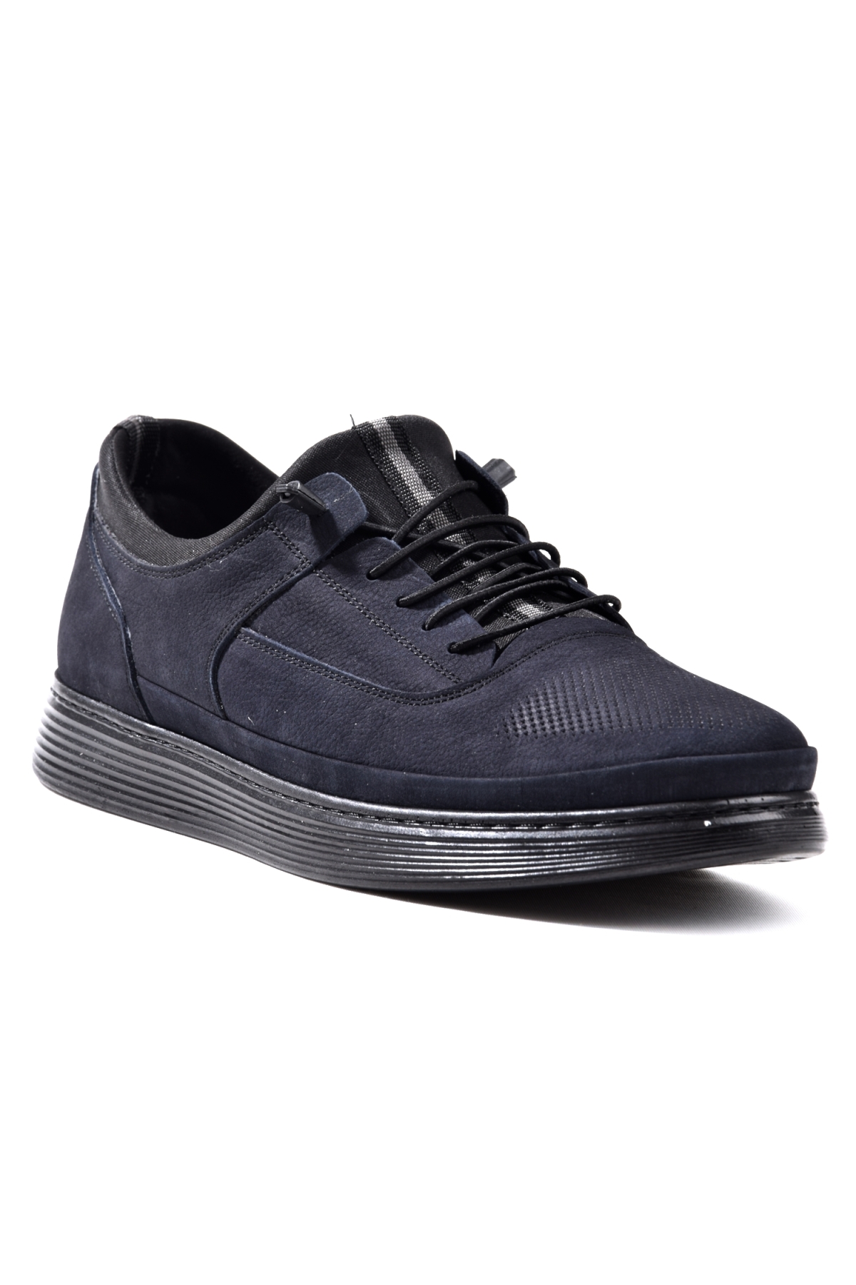 Tardelli 3738 Erkek Casual Ayakkabı - Görsel 3