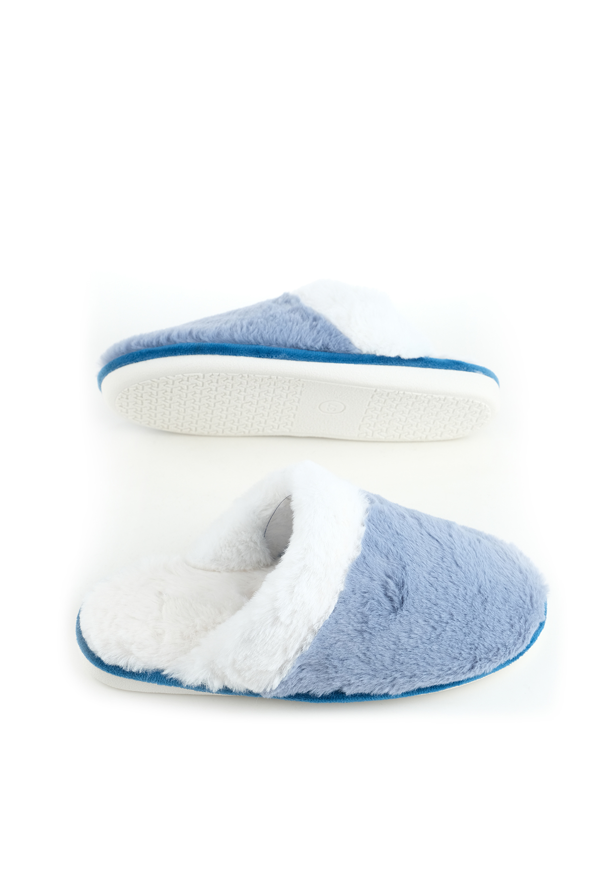 Kışlık Koleksİyon Zenne Terlik - Görsel 6