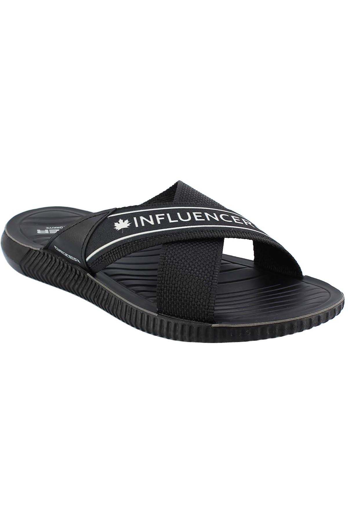 Yazlık Erkek Terlik - Görsel 7