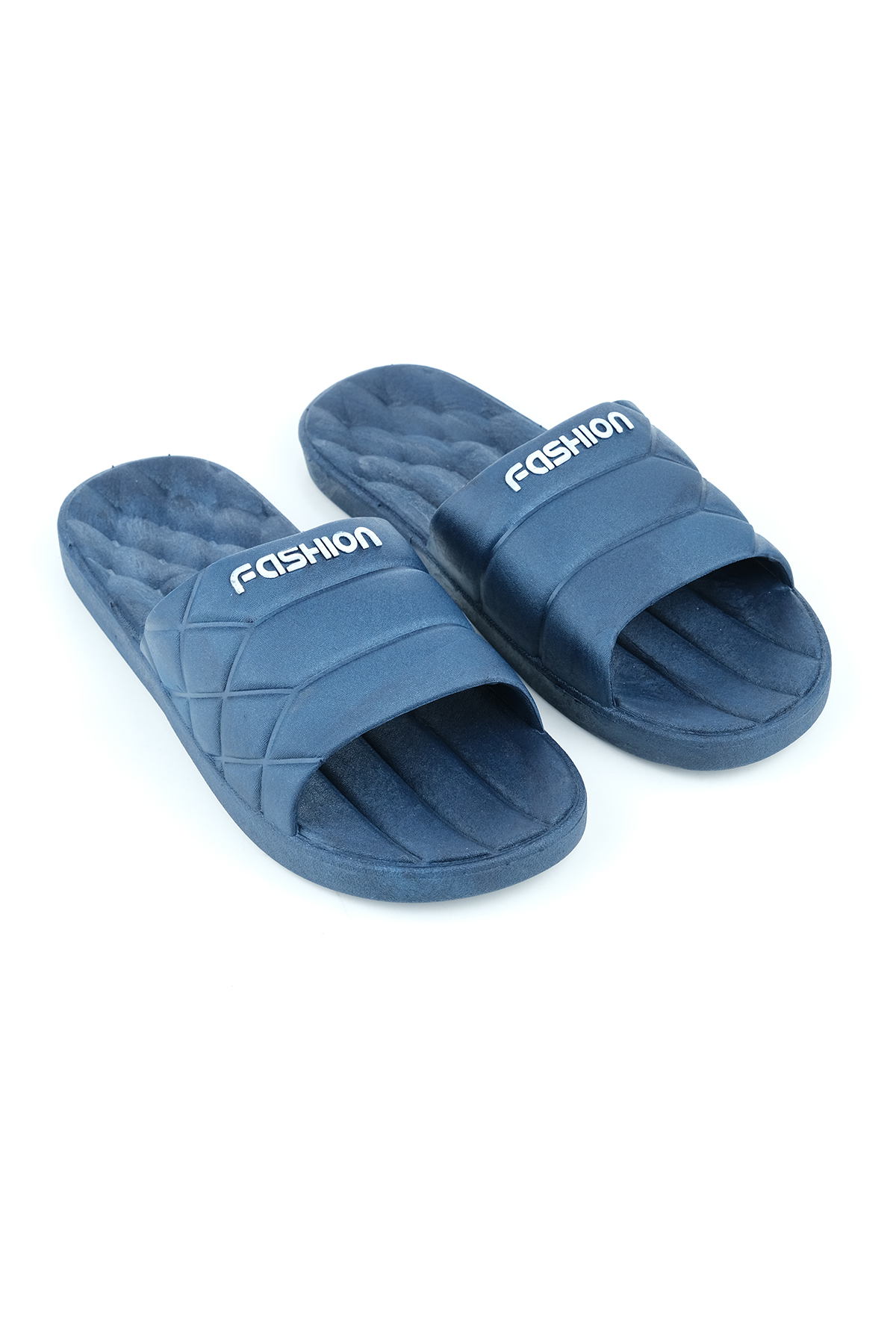 Yazlık Islak Zemine Uygun Kadın Terlik - Görsel 3