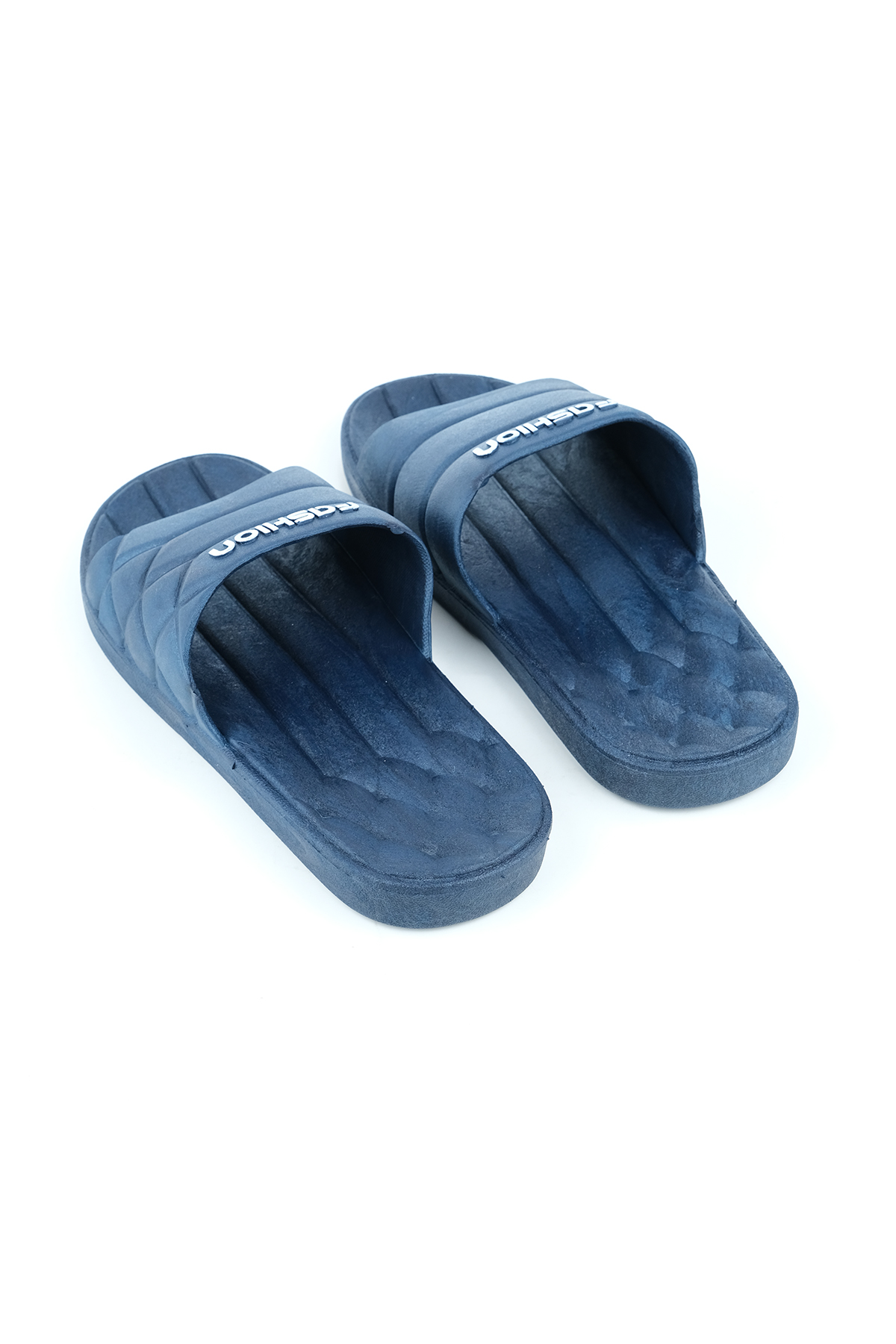 Yazlık Islak Zemine Uygun Kadın Terlik - Görsel 5