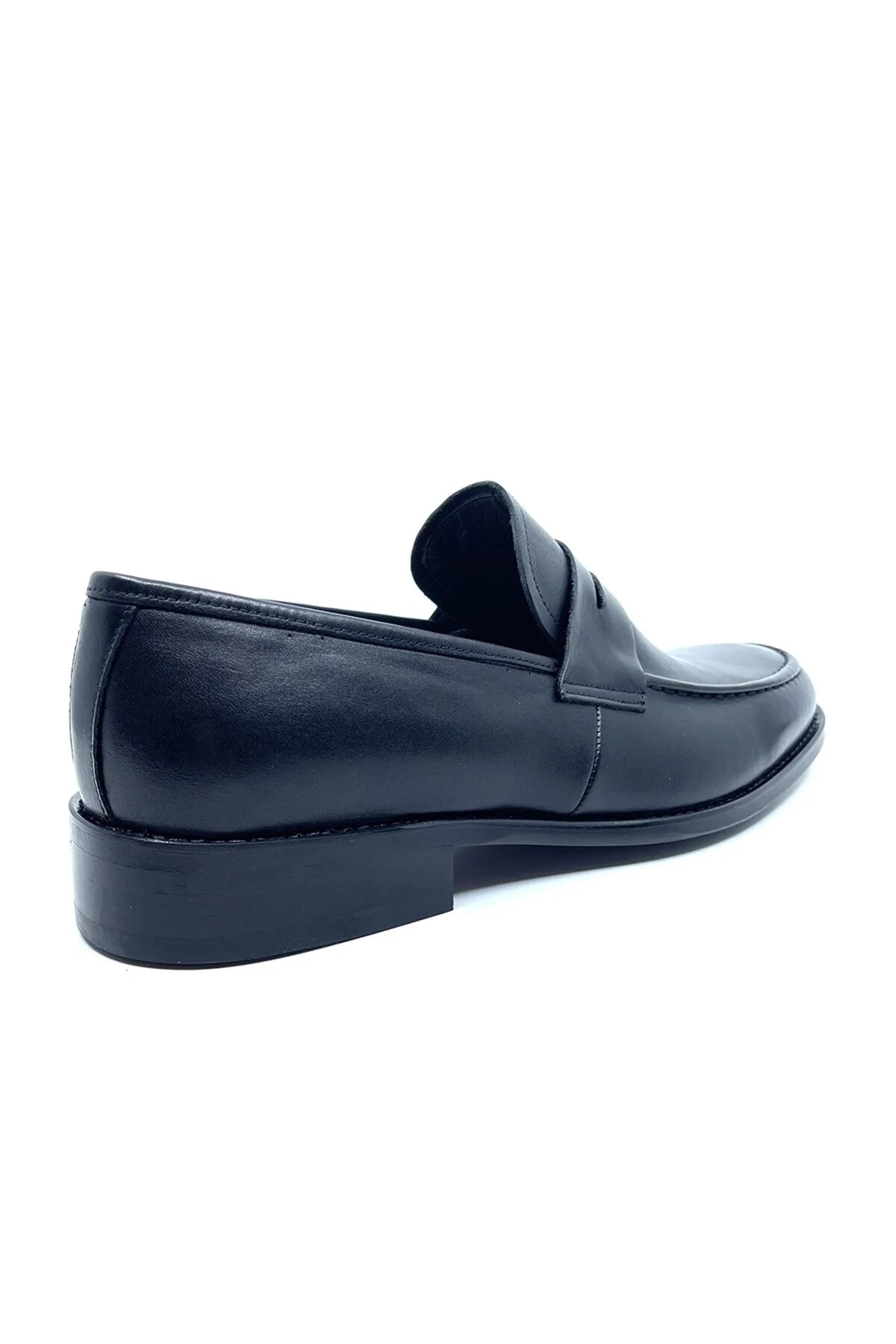 https://floimages.mncdn.com/media/catalog/product/24-12/09/201032293-3-1733745713.jpg