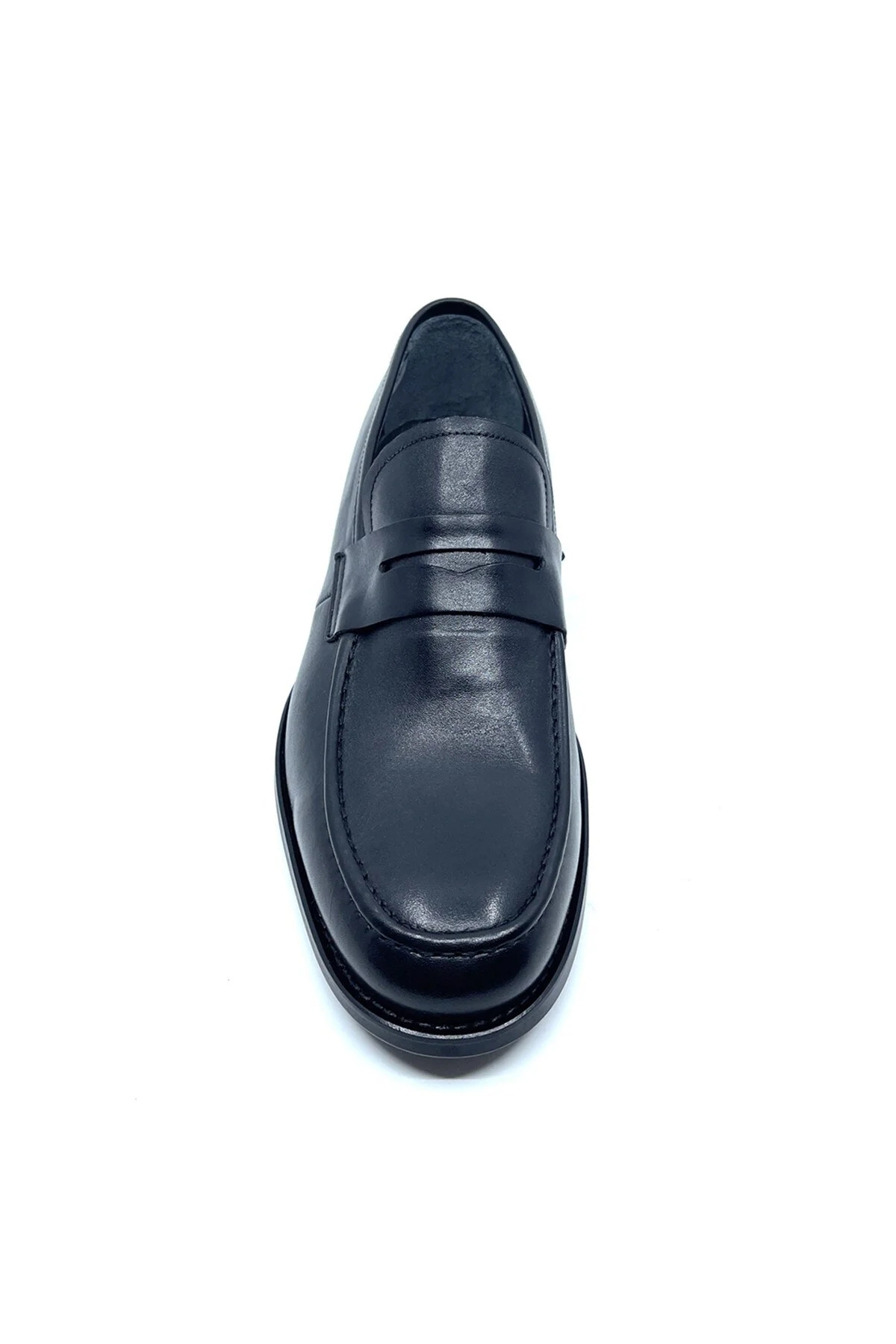 https://floimages.mncdn.com/media/catalog/product/24-12/09/201032293-7-1733745722.jpg