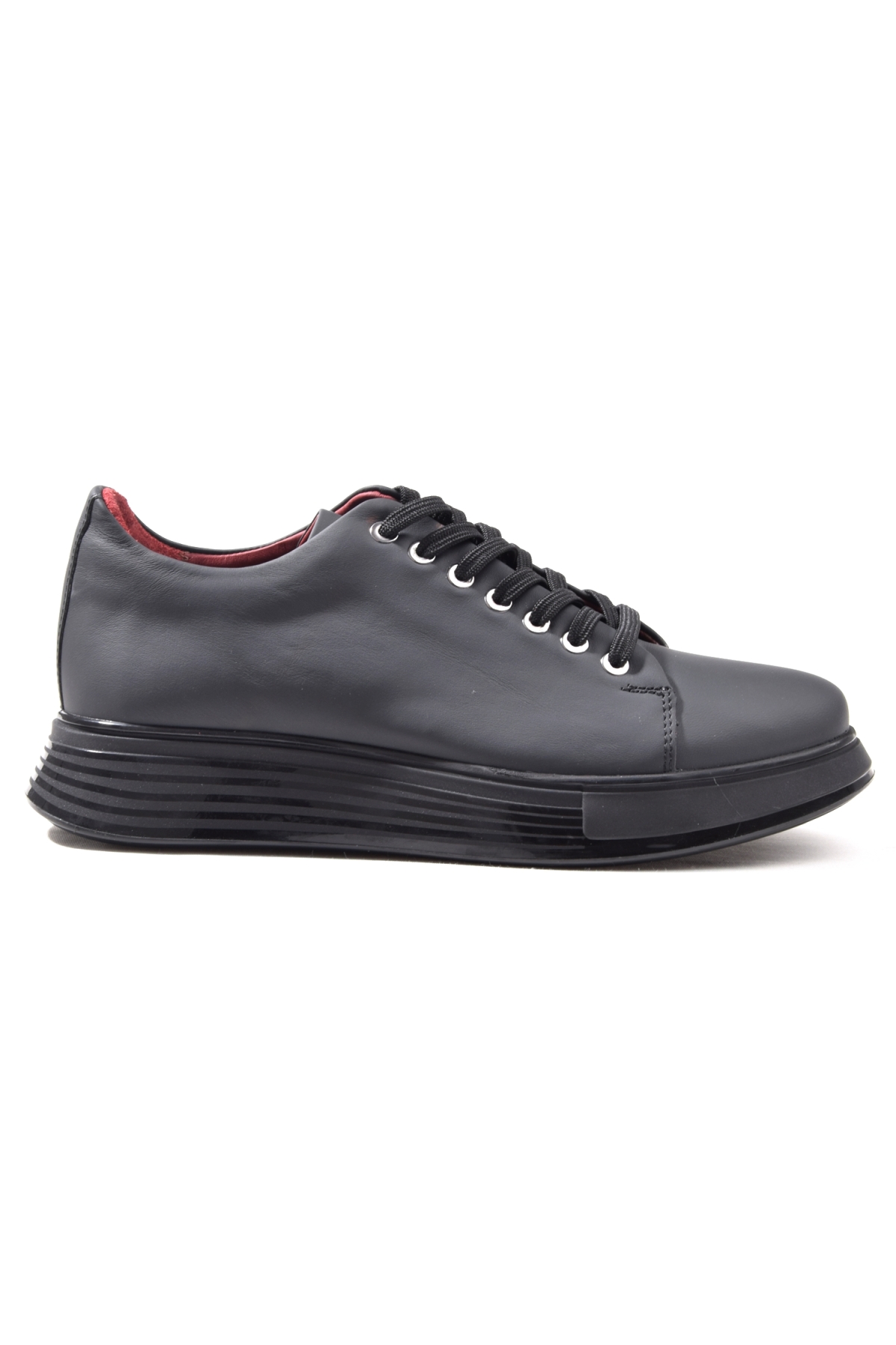 15275 Erkek Airzoom Taban Sneakers